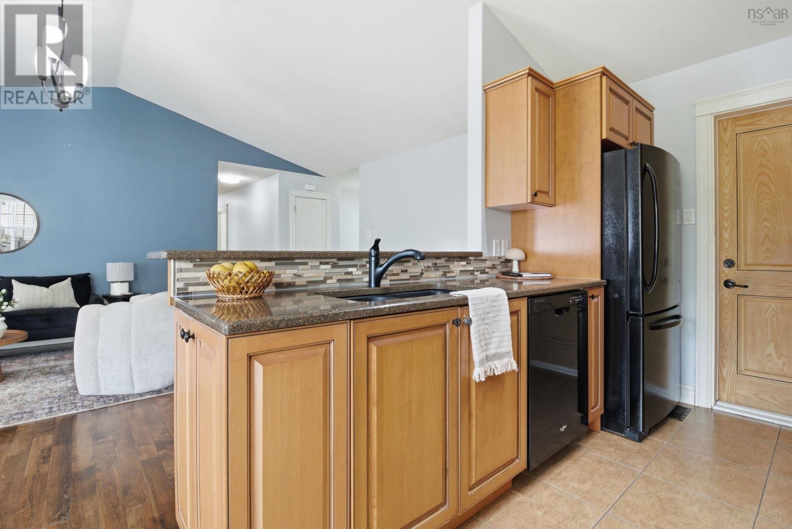 18 Bona Crescent, Enfield, Nova Scotia  B2T 0B2 - Photo 11 - 202612797