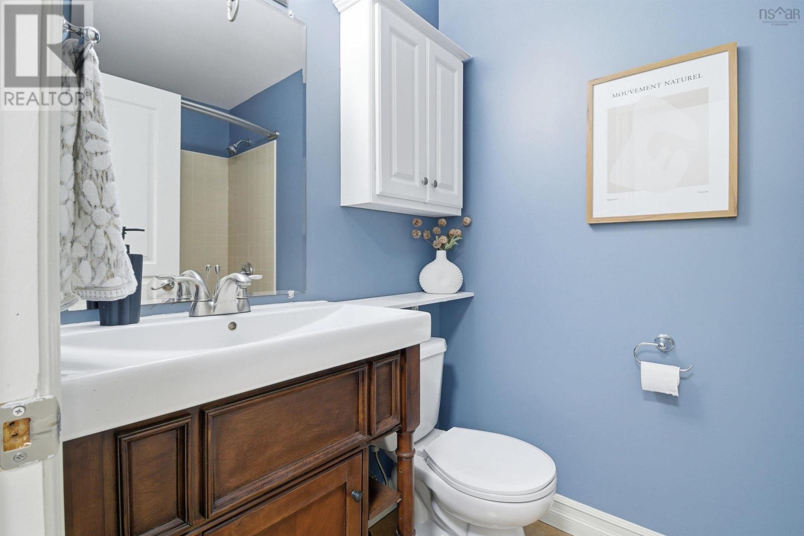 18 Bona Crescent, Enfield, Nova Scotia  B2T 0B2 - Photo 16 - 202612797