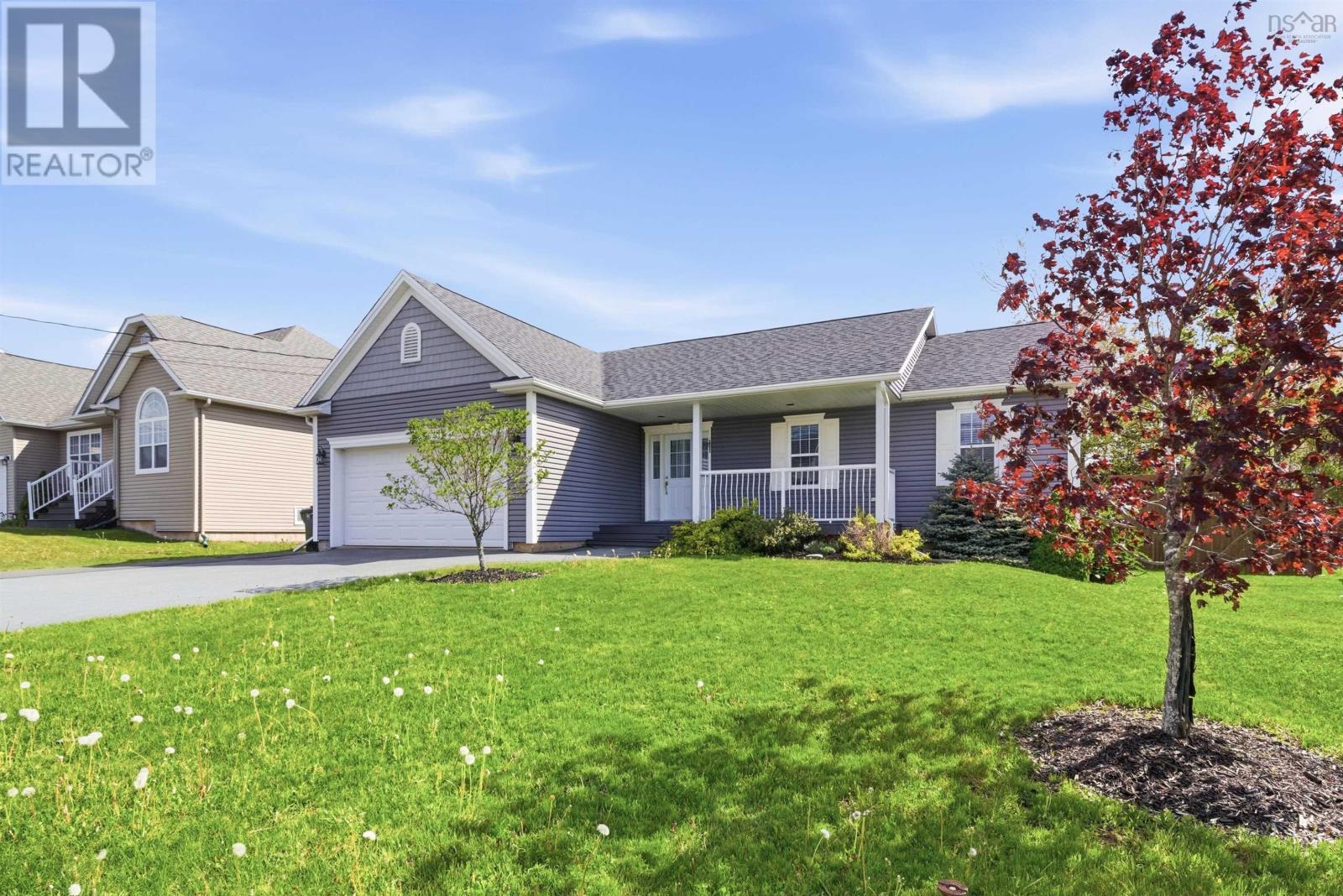 18 Bona Crescent, Enfield, Nova Scotia  B2T 0B2 - Photo 3 - 202612797