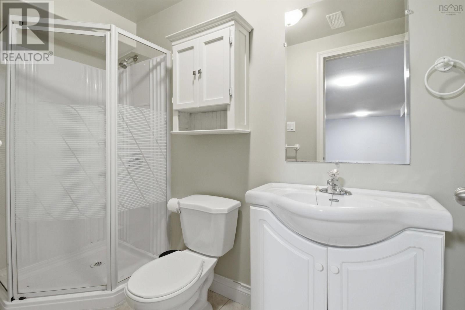 18 Bona Crescent, Enfield, Nova Scotia  B2T 0B2 - Photo 32 - 202612797