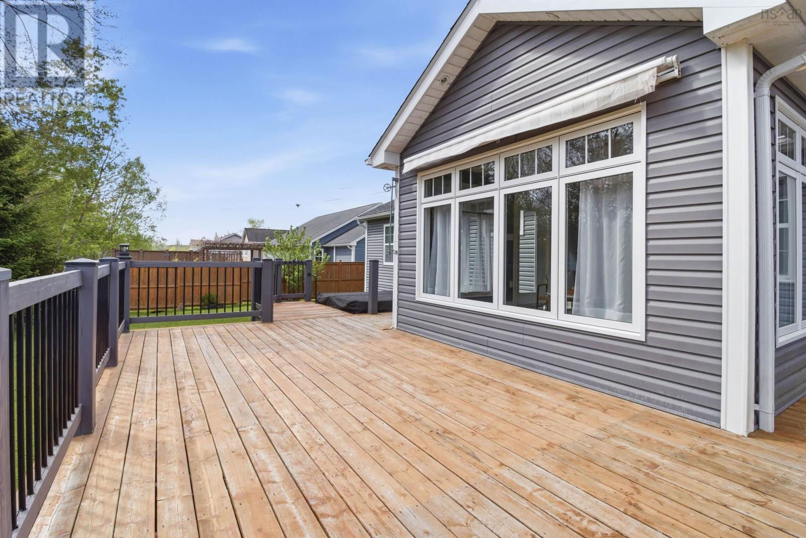 18 Bona Crescent, Enfield, Nova Scotia  B2T 0B2 - Photo 37 - 202612797