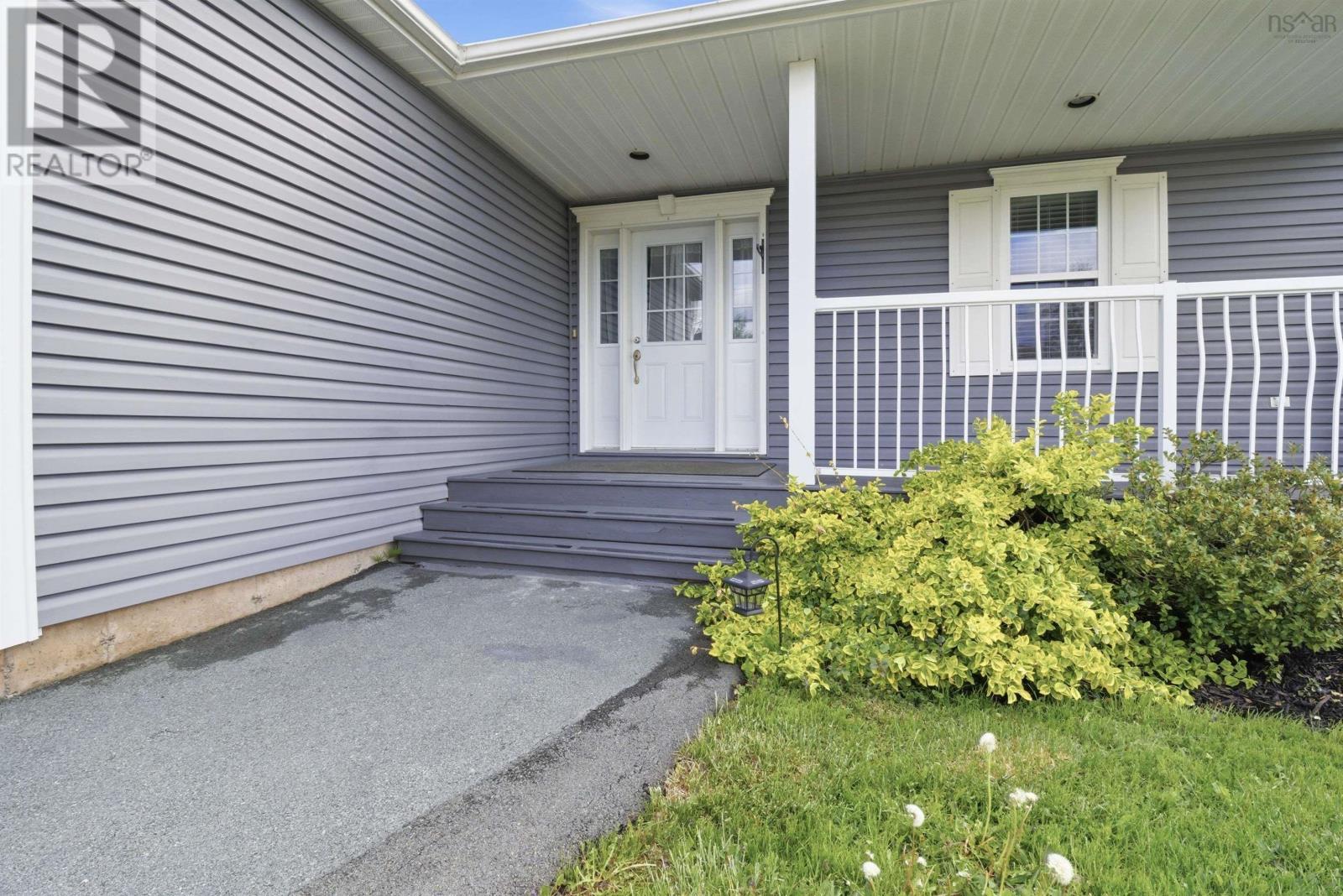 18 Bona Crescent, Enfield, Nova Scotia  B2T 0B2 - Photo 4 - 202612797