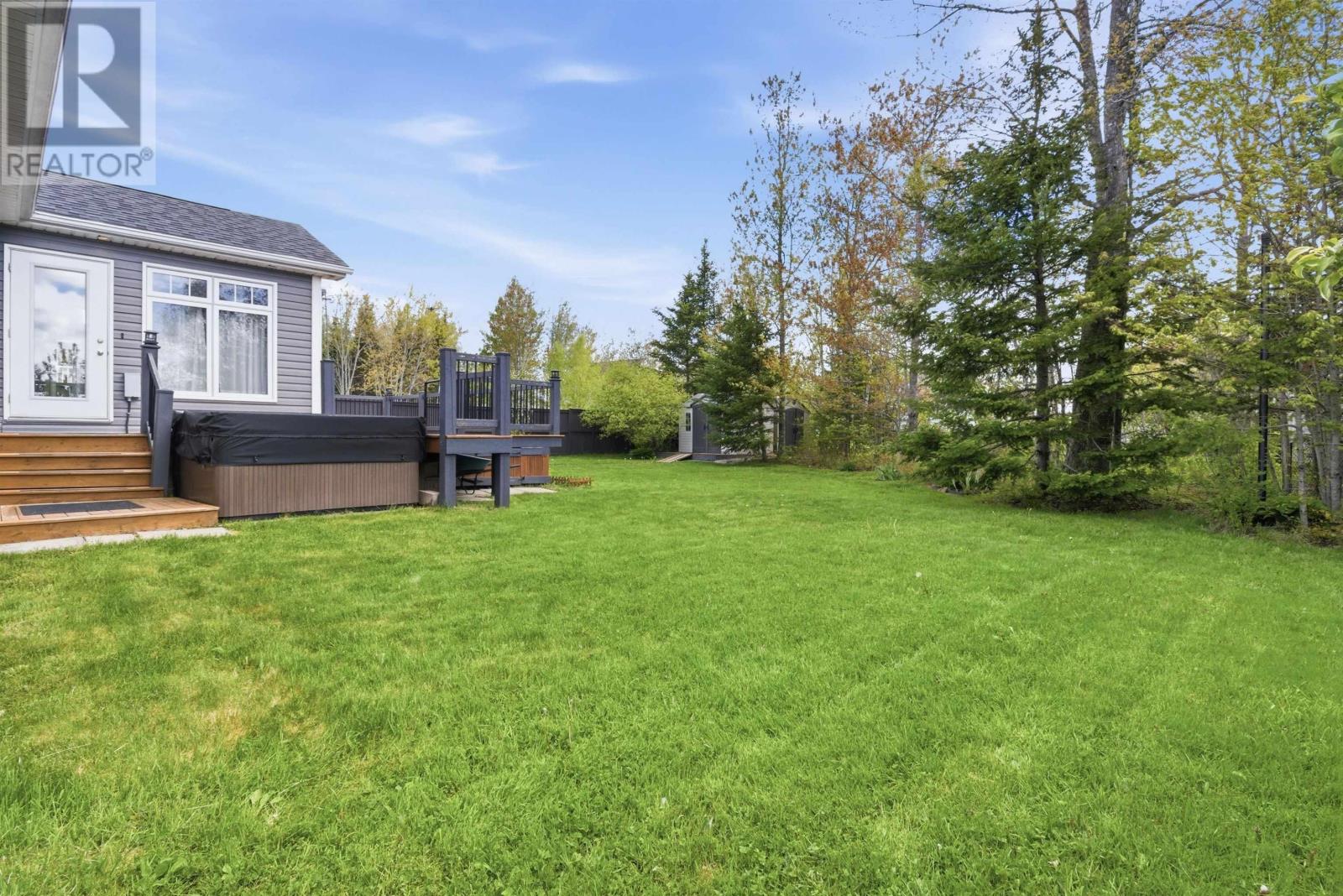 18 Bona Crescent, Enfield, Nova Scotia  B2T 0B2 - Photo 40 - 202612797