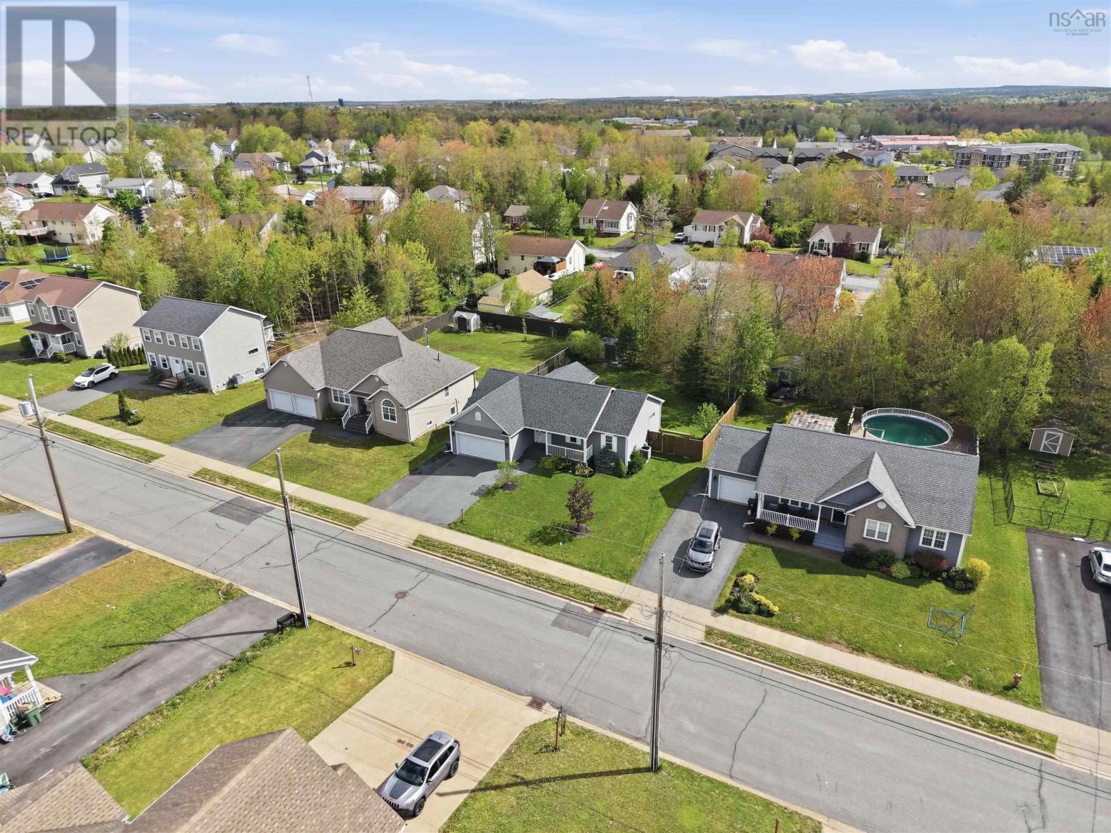 18 Bona Crescent, Enfield, Nova Scotia  B2T 0B2 - Photo 43 - 202612797