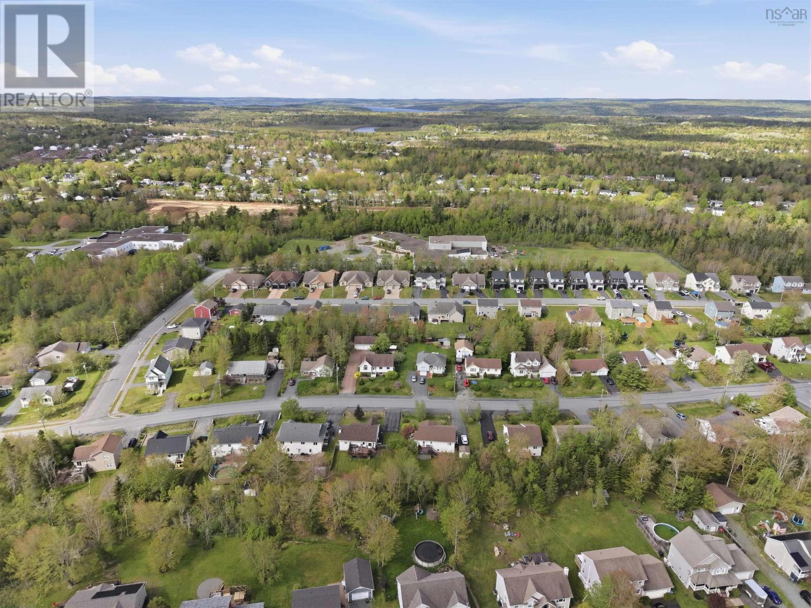 18 Bona Crescent, Enfield, Nova Scotia  B2T 0B2 - Photo 46 - 202612797