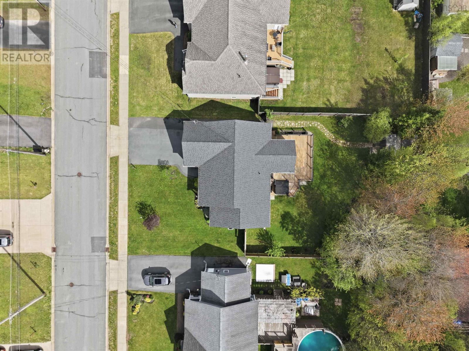 18 Bona Crescent, Enfield, Nova Scotia  B2T 0B2 - Photo 47 - 202612797