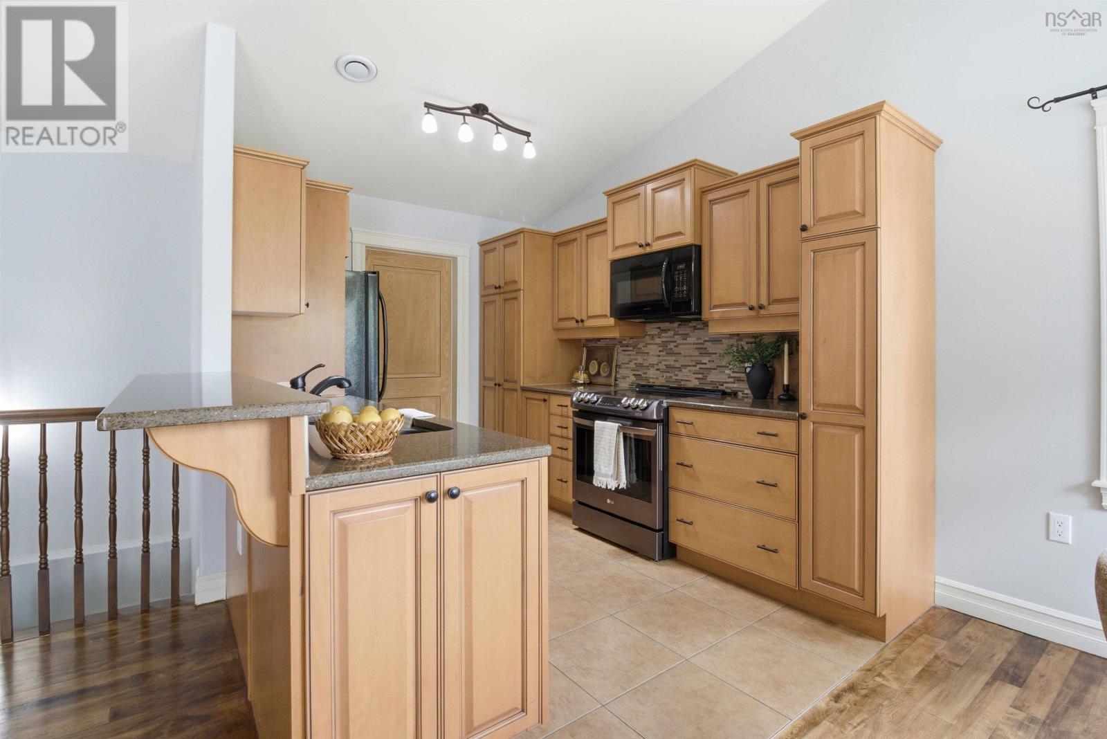18 Bona Crescent, Enfield, Nova Scotia  B2T 0B2 - Photo 9 - 202612797