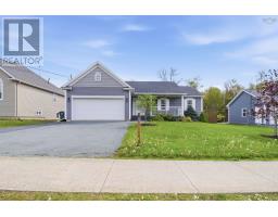 18 Bona Crescent, enfield, Nova Scotia
