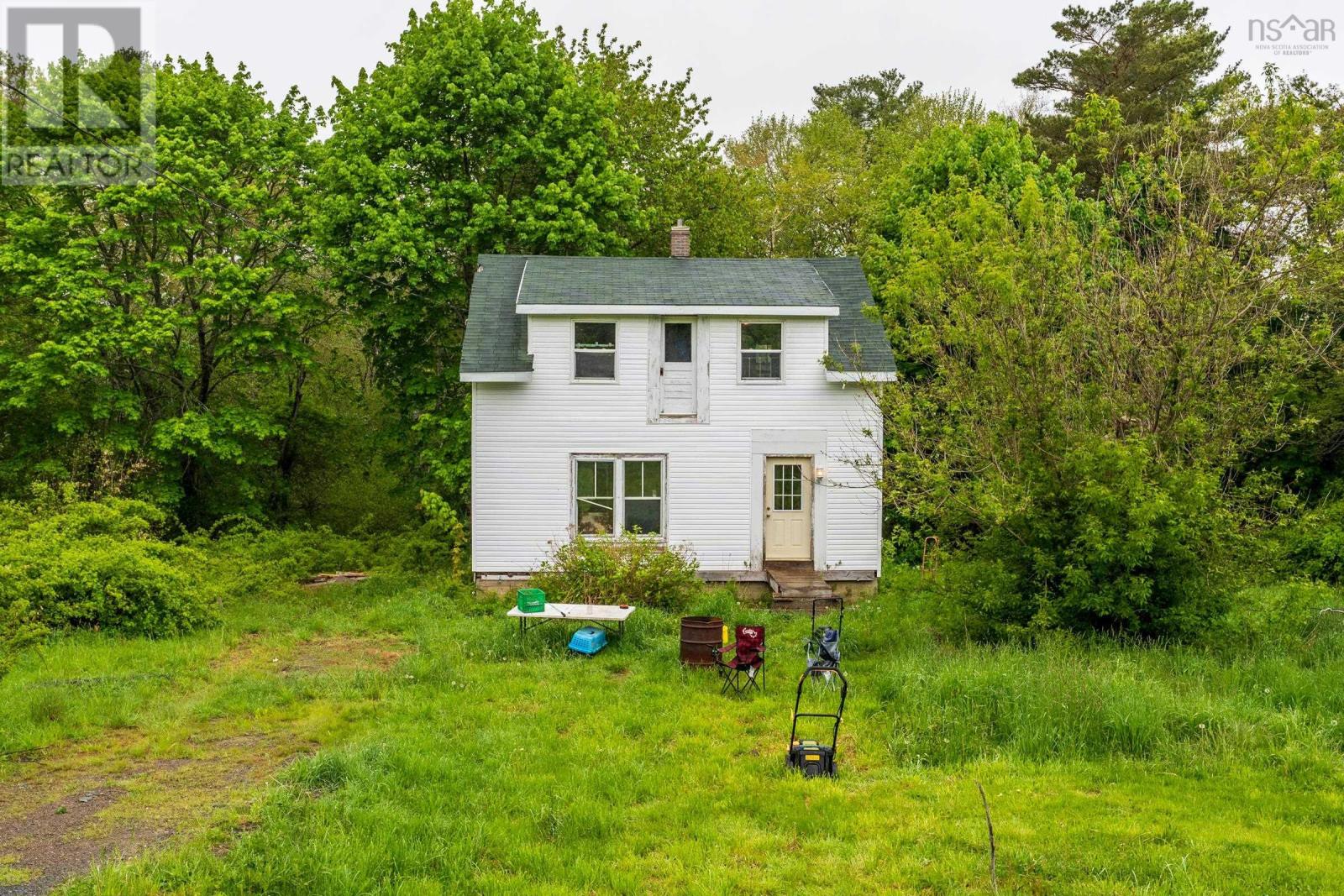 9596 Highway 8, caledonia, Nova Scotia