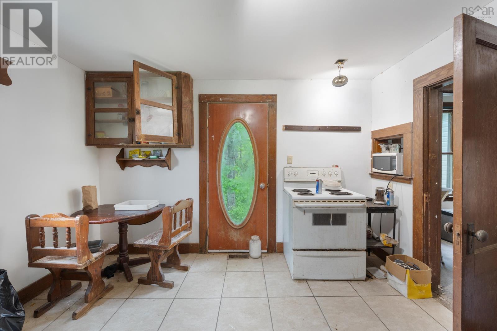 9596 Highway 8, Caledonia, Nova Scotia  B0T 1B0 - Photo 11 - 202612798