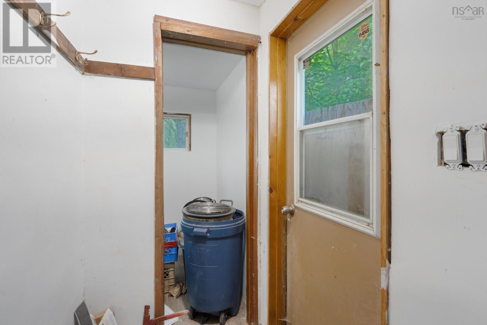9596 Highway 8, Caledonia, Nova Scotia  B0T 1B0 - Photo 15 - 202612798
