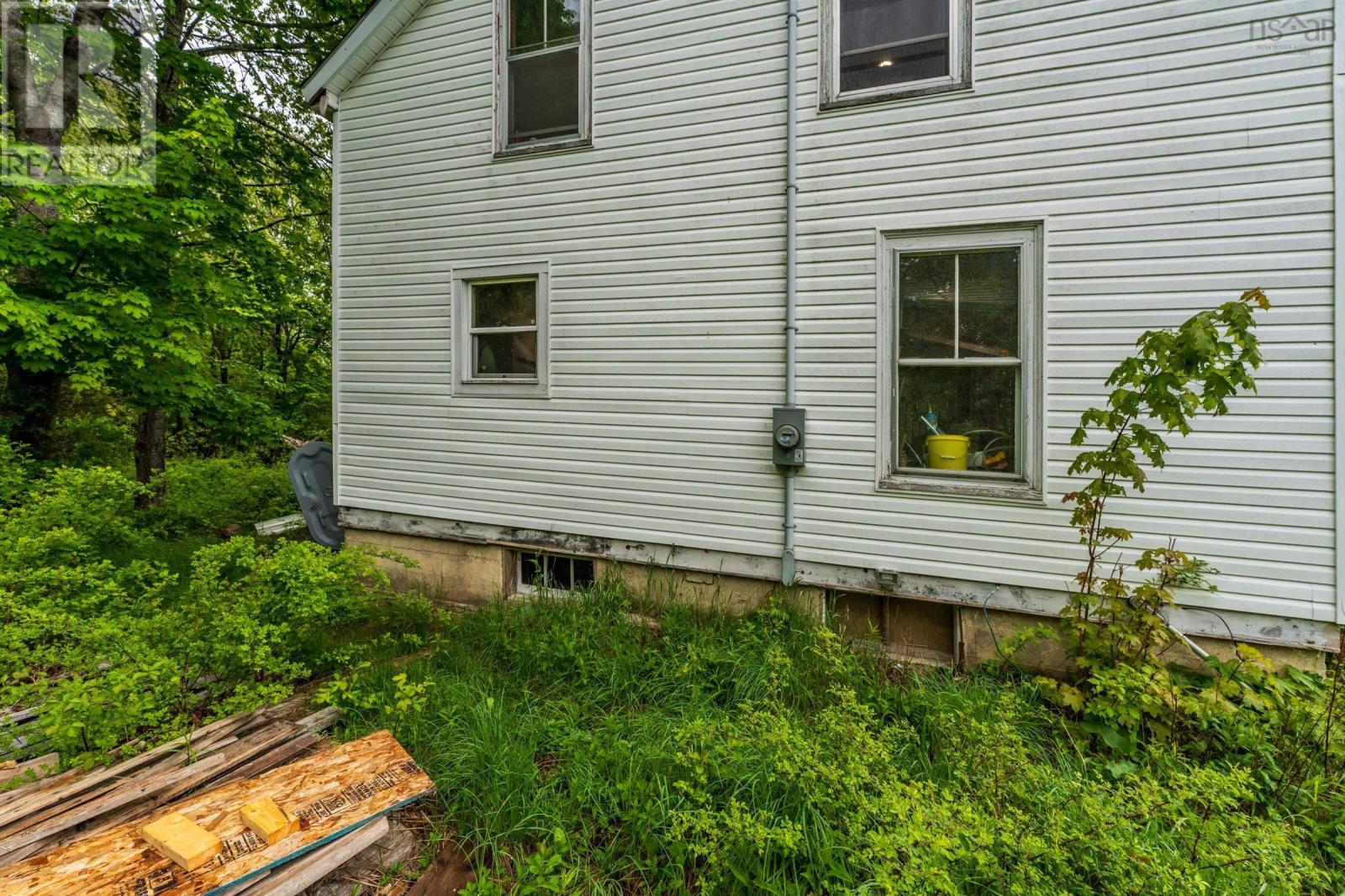 9596 Highway 8, Caledonia, Nova Scotia  B0T 1B0 - Photo 25 - 202612798