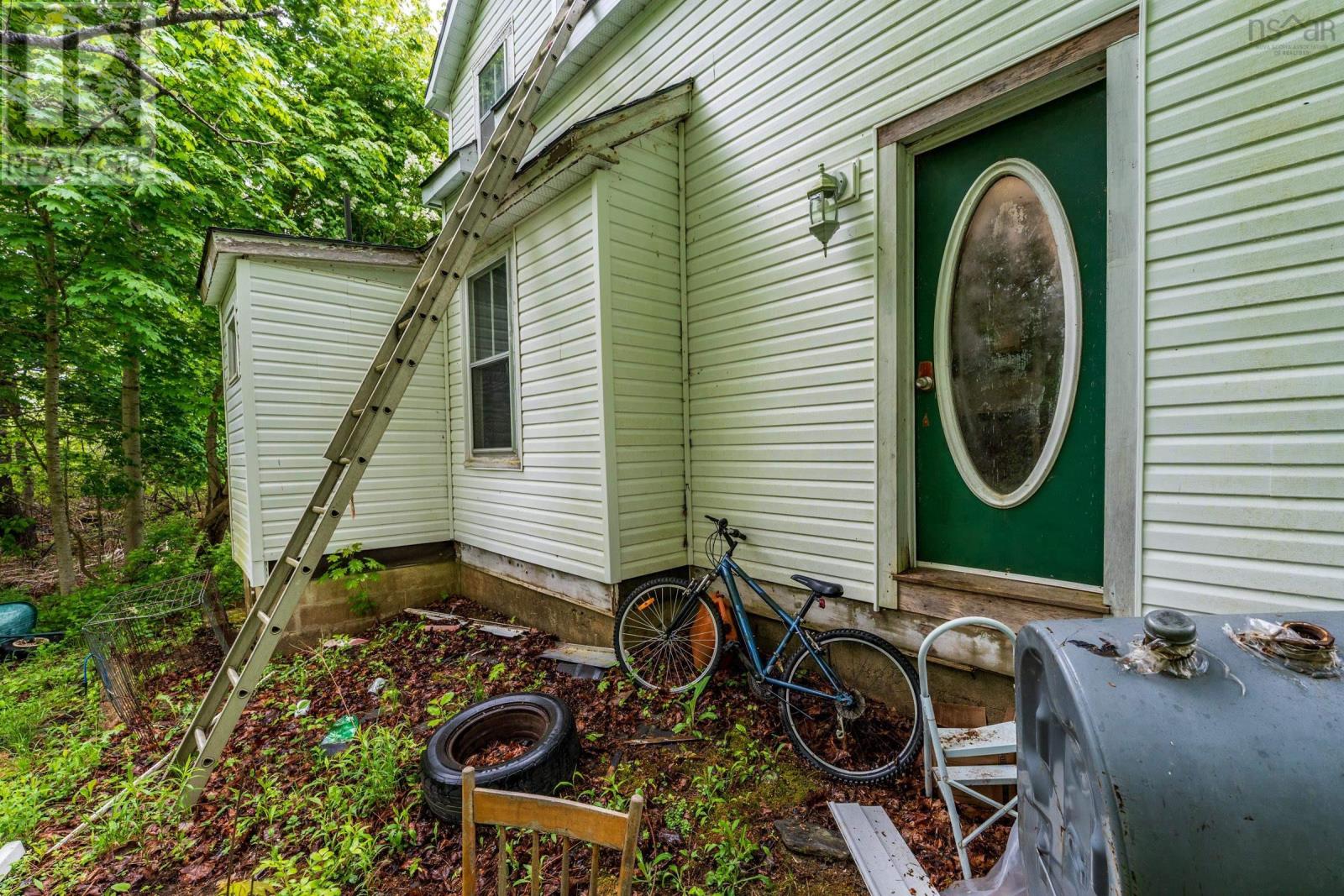 9596 Highway 8, Caledonia, Nova Scotia  B0T 1B0 - Photo 26 - 202612798