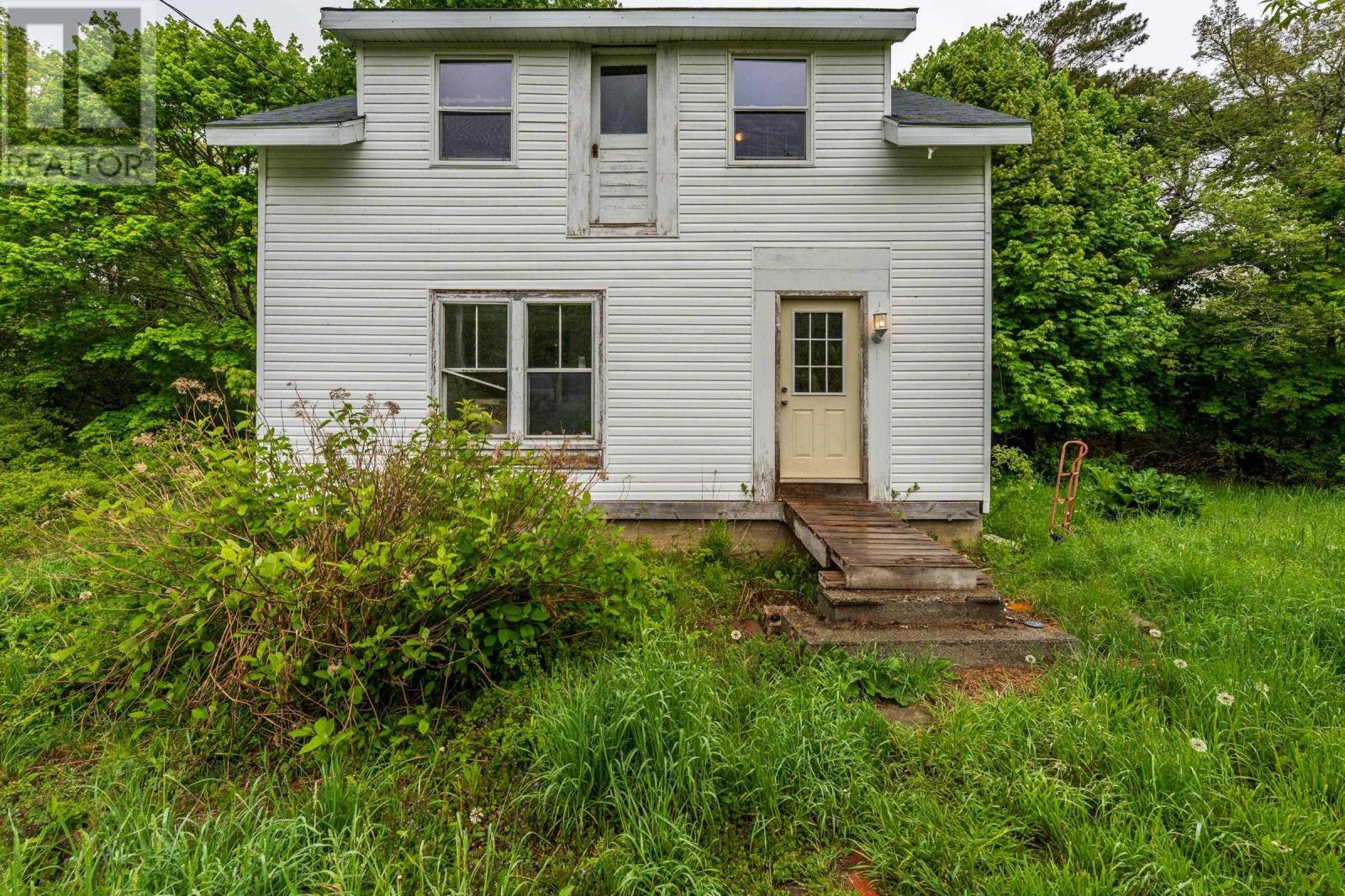 9596 Highway 8, Caledonia, Nova Scotia  B0T 1B0 - Photo 27 - 202612798
