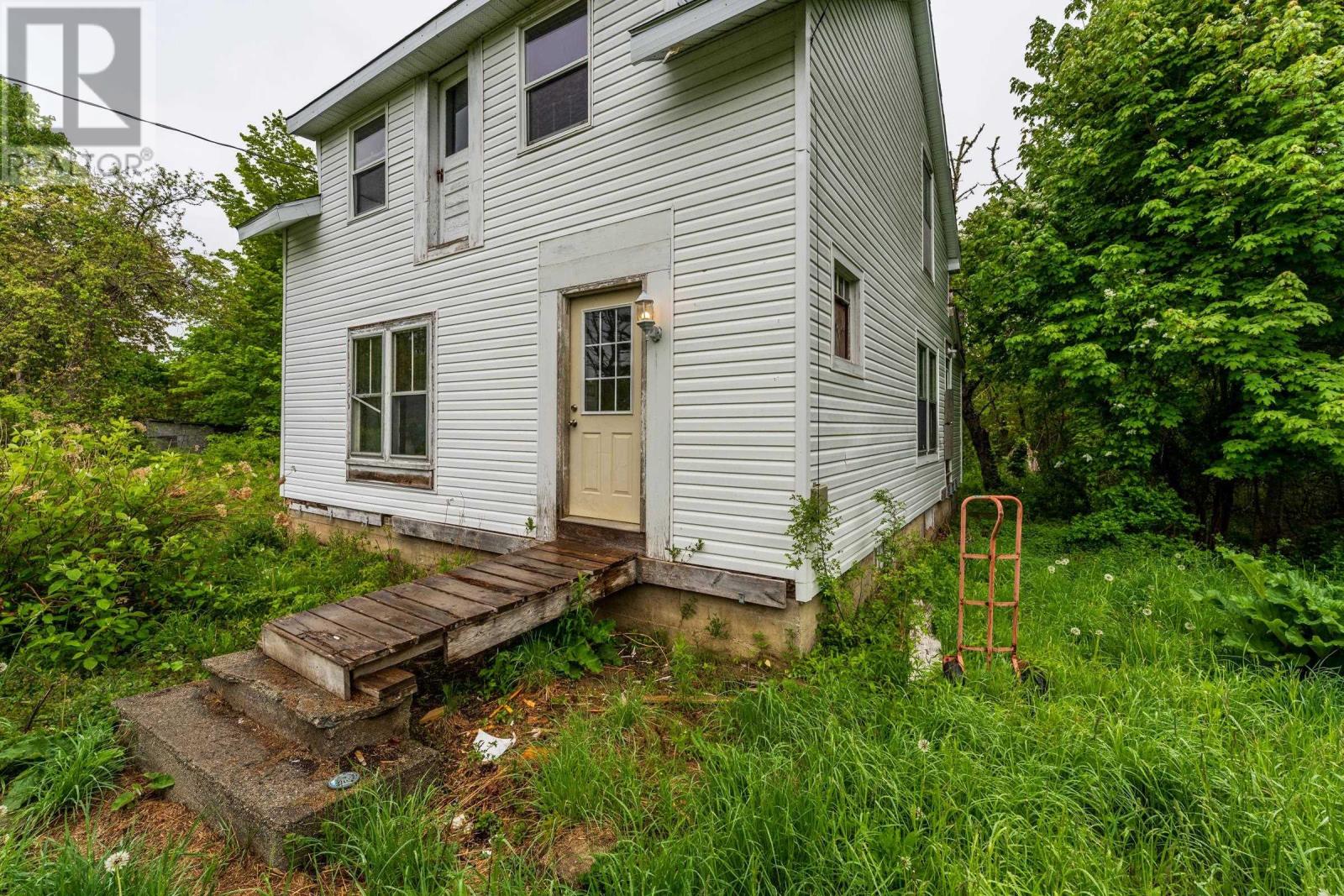 9596 Highway 8, Caledonia, Nova Scotia  B0T 1B0 - Photo 28 - 202612798