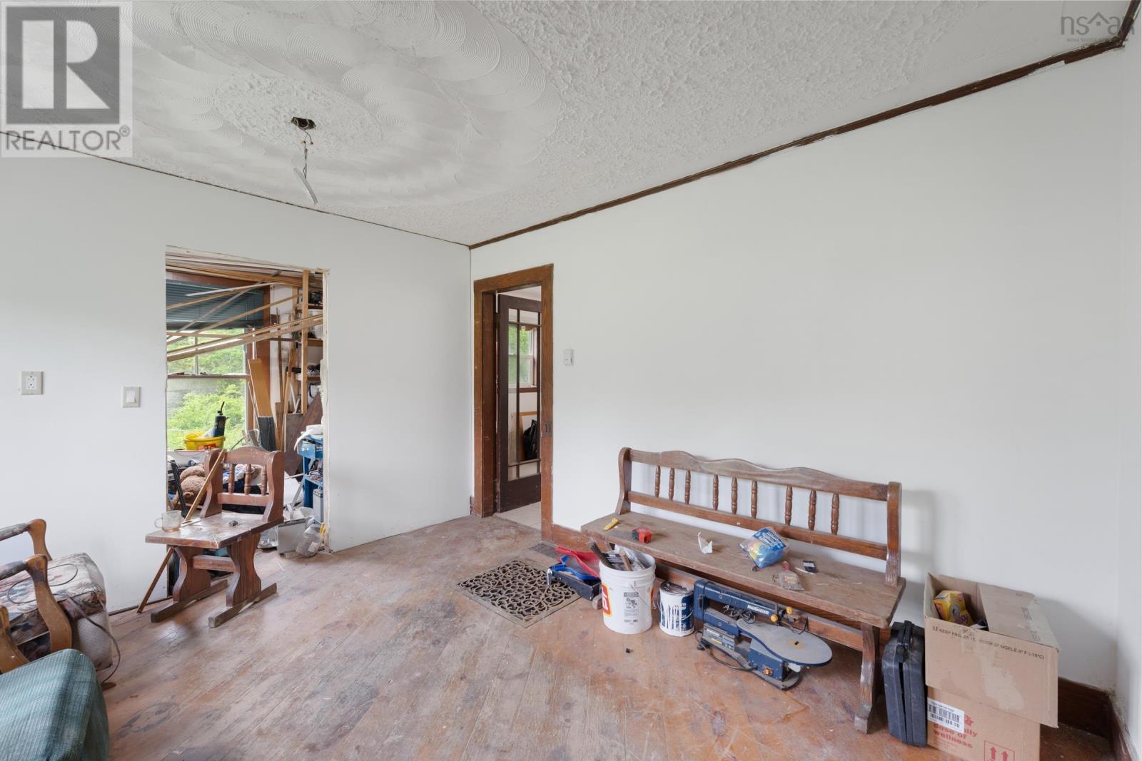 9596 Highway 8, Caledonia, Nova Scotia  B0T 1B0 - Photo 6 - 202612798