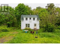 9596 Highway 8, caledonia, Nova Scotia