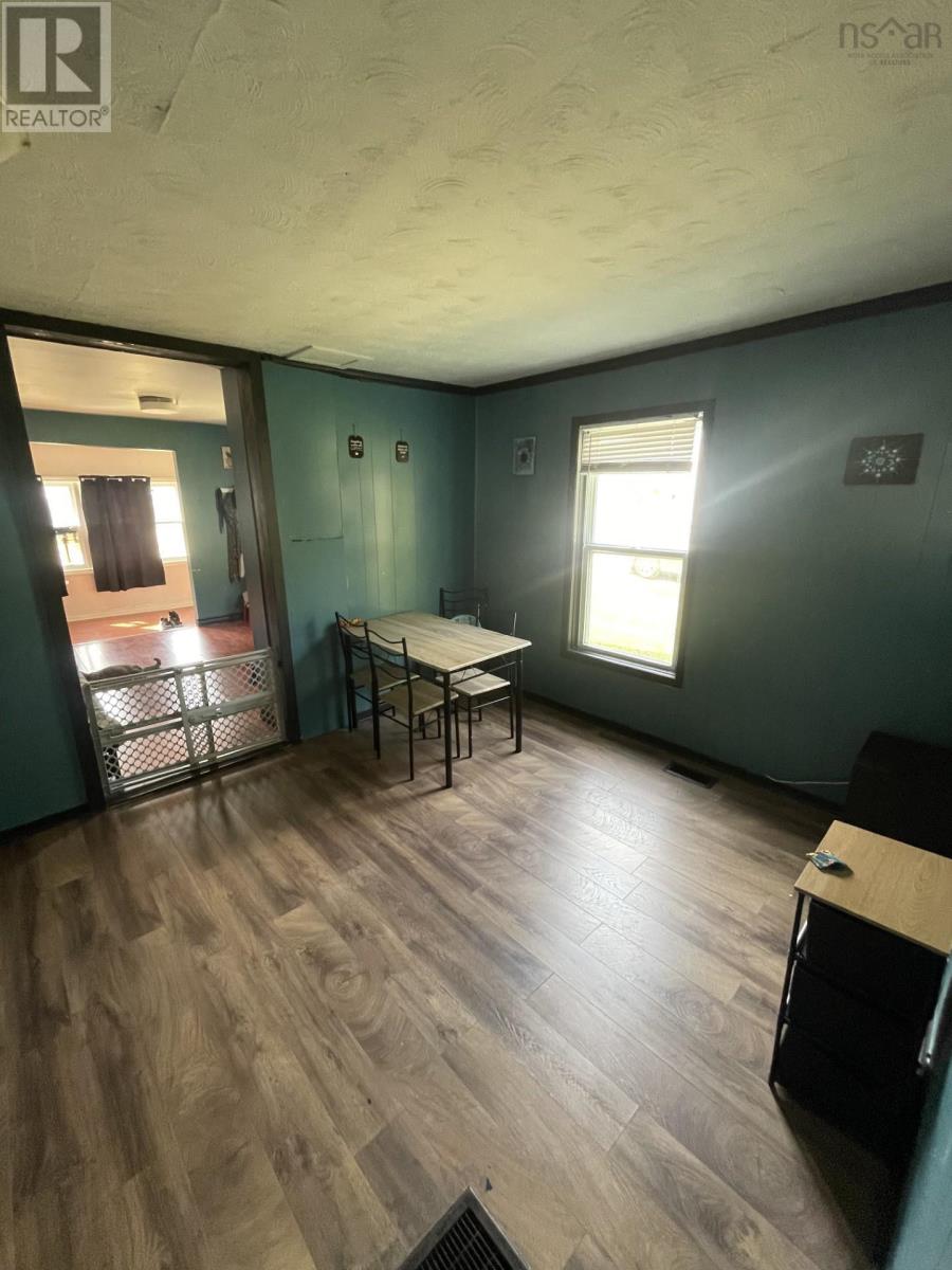 113 Rutherford Street, Stellarton, Nova Scotia  B0K 1S0 - Photo 10 - 202612801