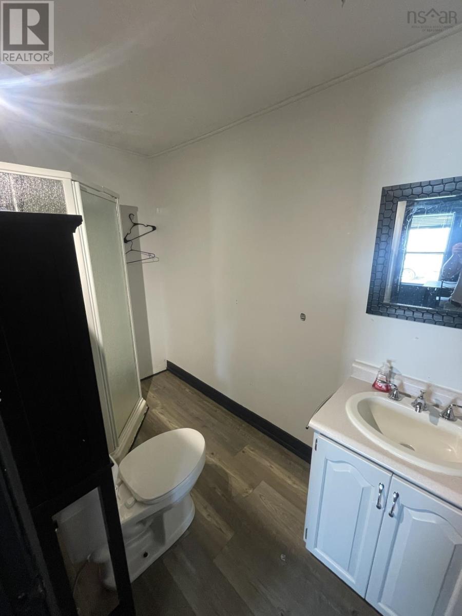 113 Rutherford Street, Stellarton, Nova Scotia  B0K 1S0 - Photo 11 - 202612801