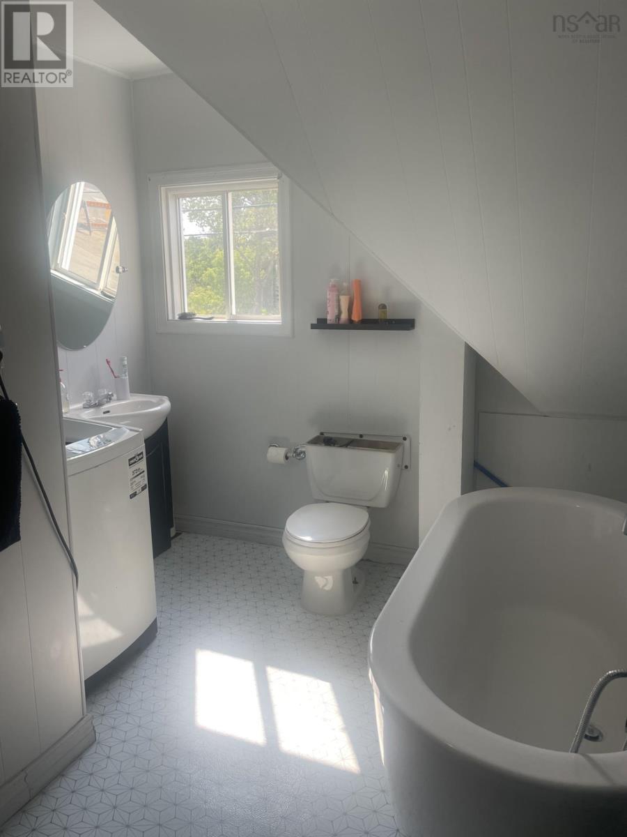 113 Rutherford Street, Stellarton, Nova Scotia  B0K 1S0 - Photo 12 - 202612801