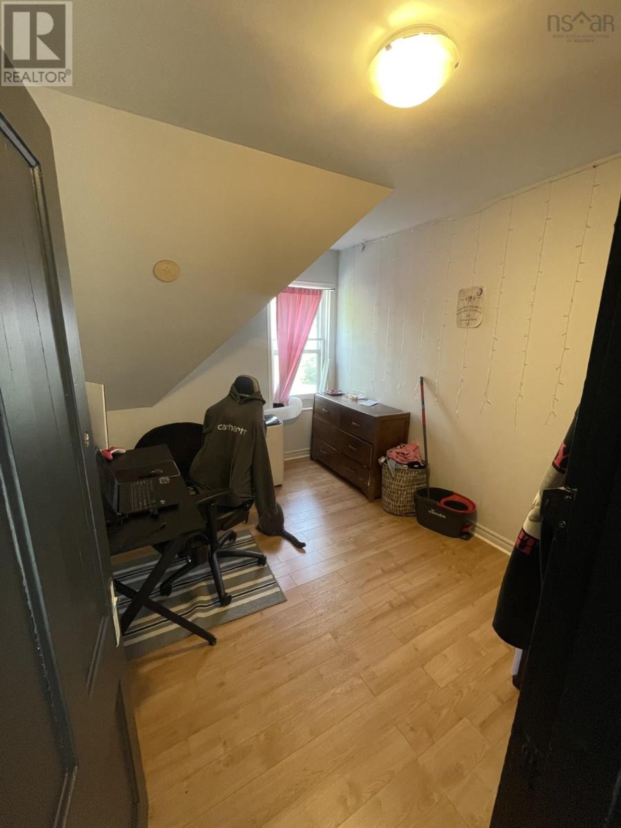 113 Rutherford Street, Stellarton, Nova Scotia  B0K 1S0 - Photo 13 - 202612801