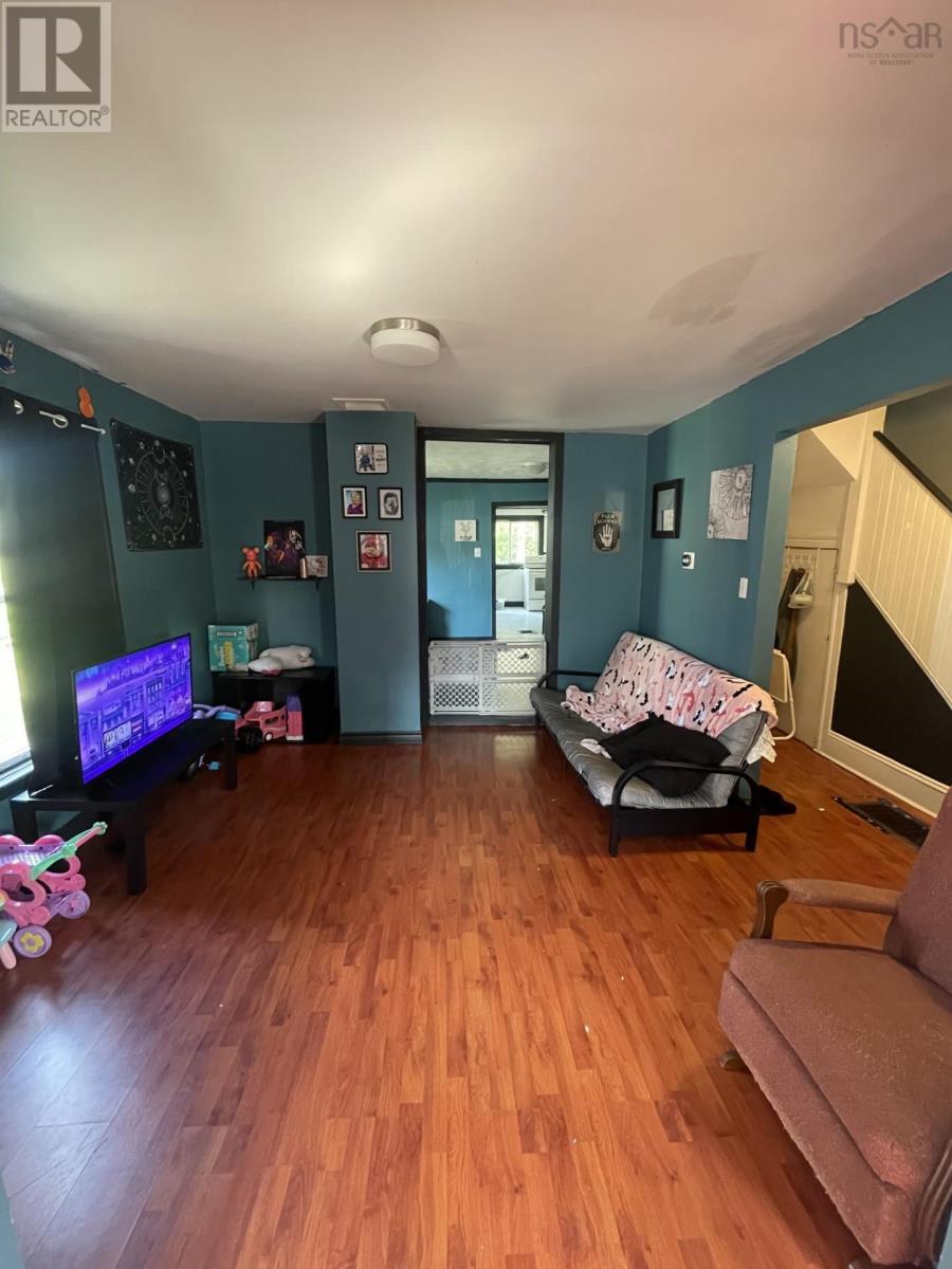 113 Rutherford Street, Stellarton, Nova Scotia  B0K 1S0 - Photo 8 - 202612801