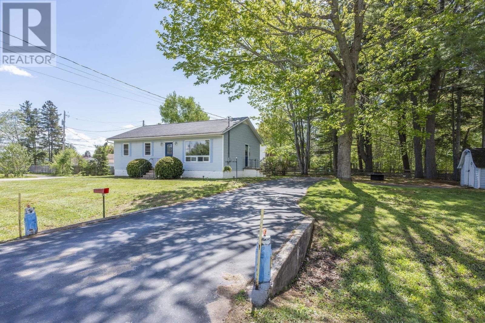 5 Maplewood Lane Lane, kingston, Nova Scotia