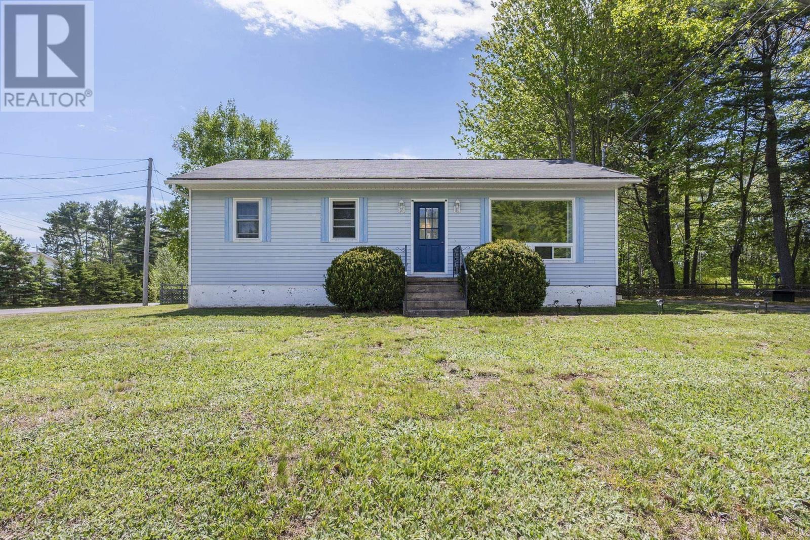 5 Maplewood Lane Lane, Kingston, Nova Scotia  B0P 1R0 - Photo 2 - 202612802