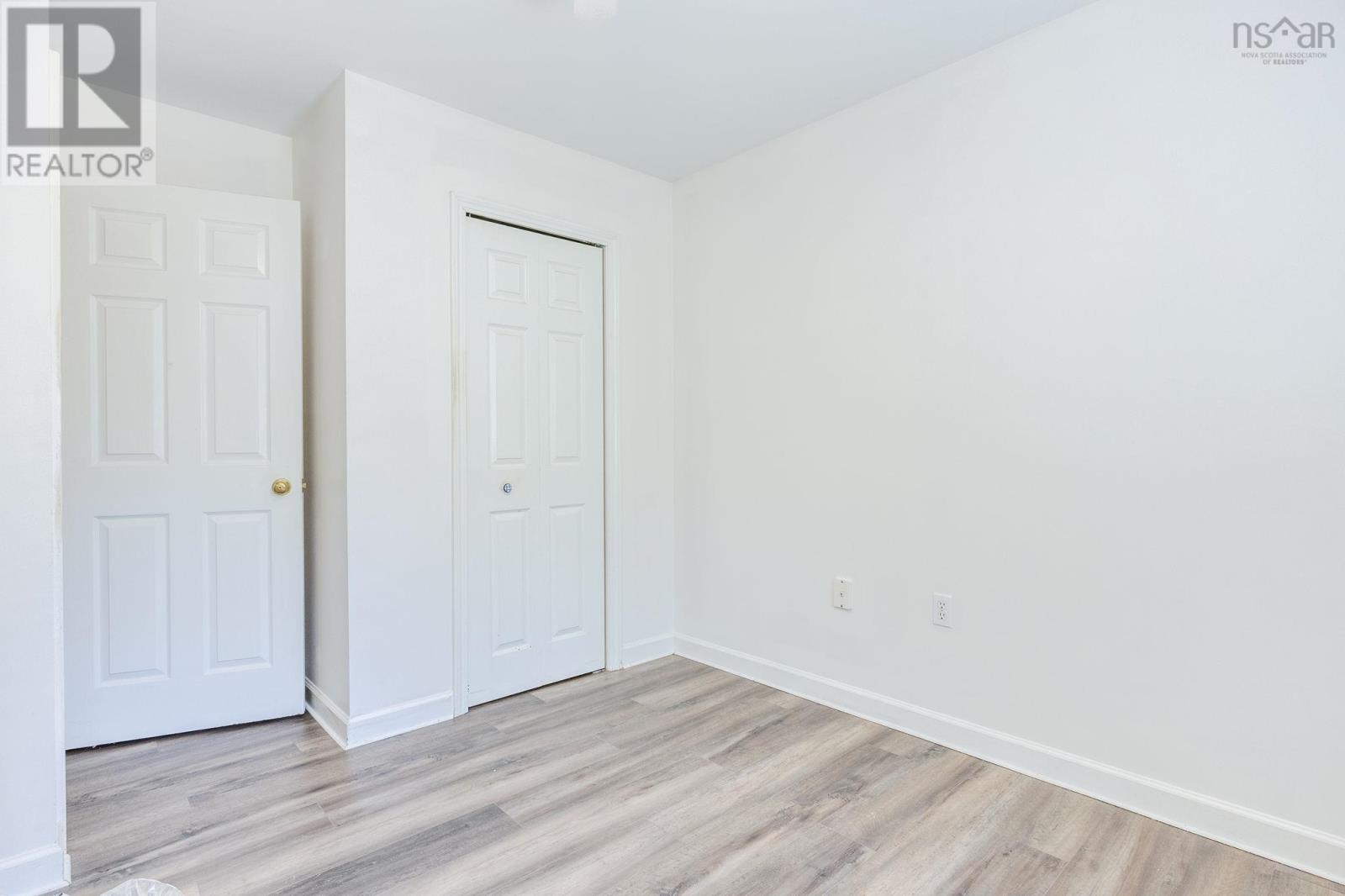 5 Maplewood Lane Lane, Kingston, Nova Scotia  B0P 1R0 - Photo 21 - 202612802