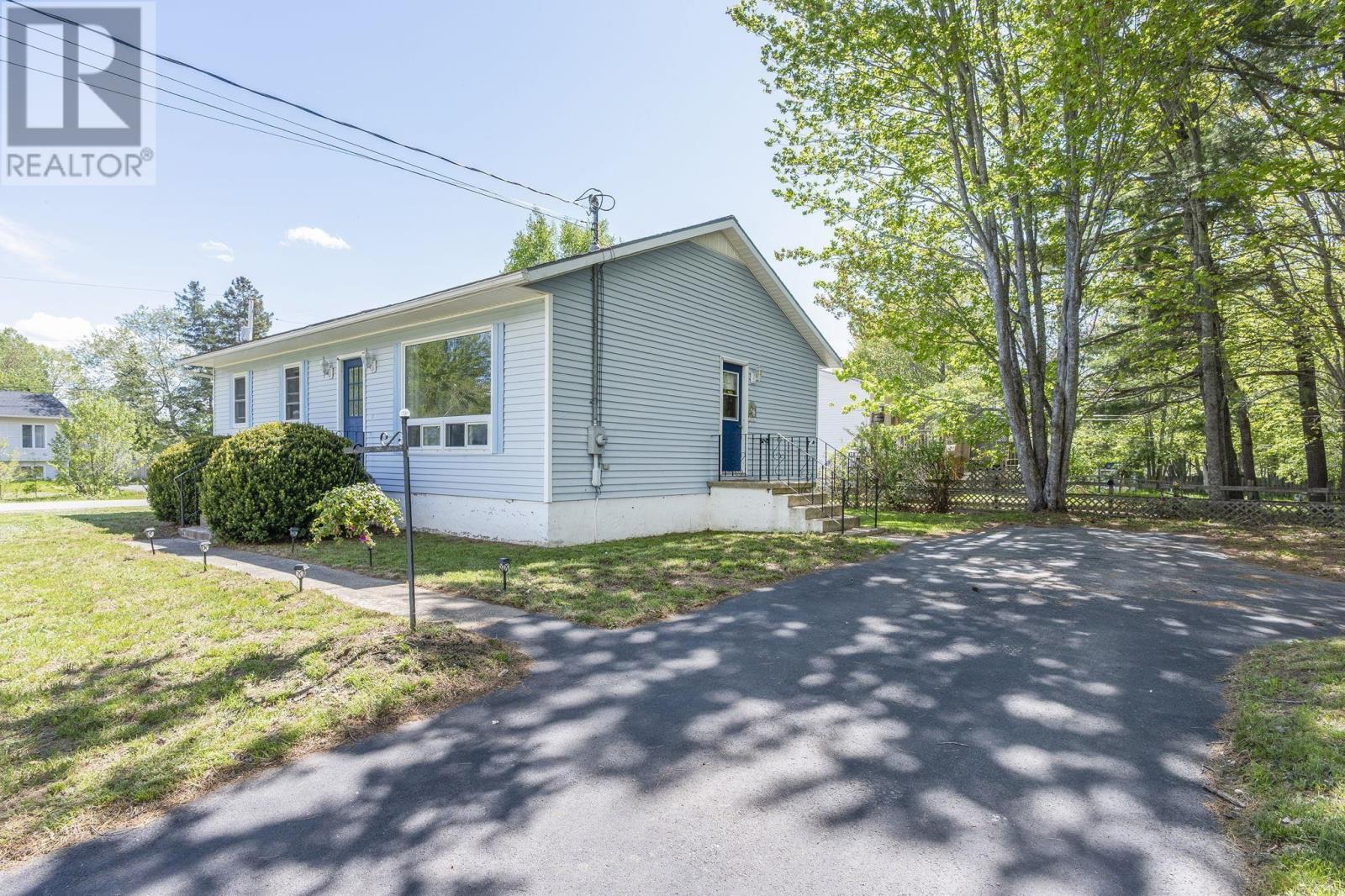 5 Maplewood Lane Lane, Kingston, Nova Scotia  B0P 1R0 - Photo 28 - 202612802