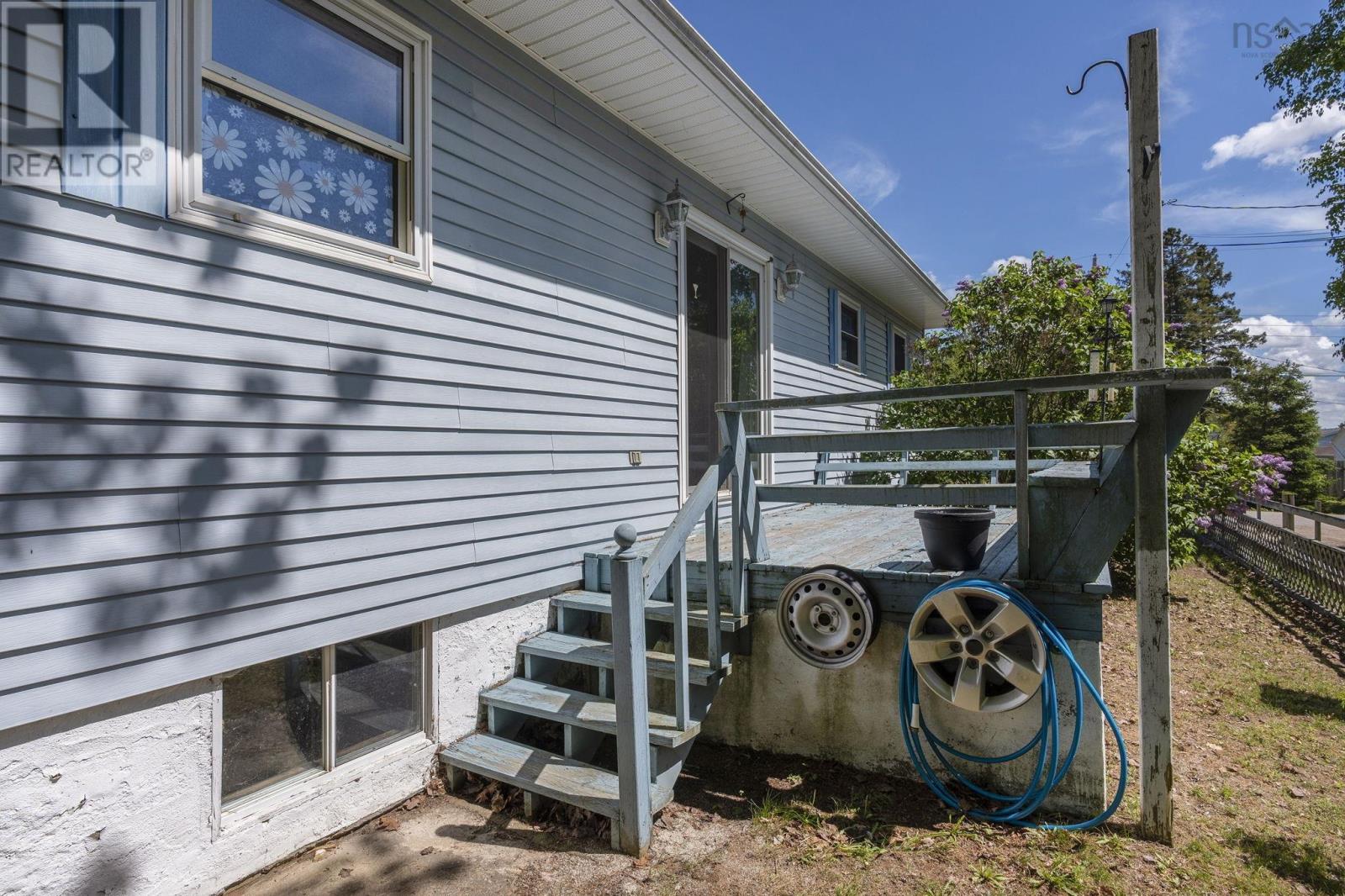 5 Maplewood Lane Lane, Kingston, Nova Scotia  B0P 1R0 - Photo 29 - 202612802