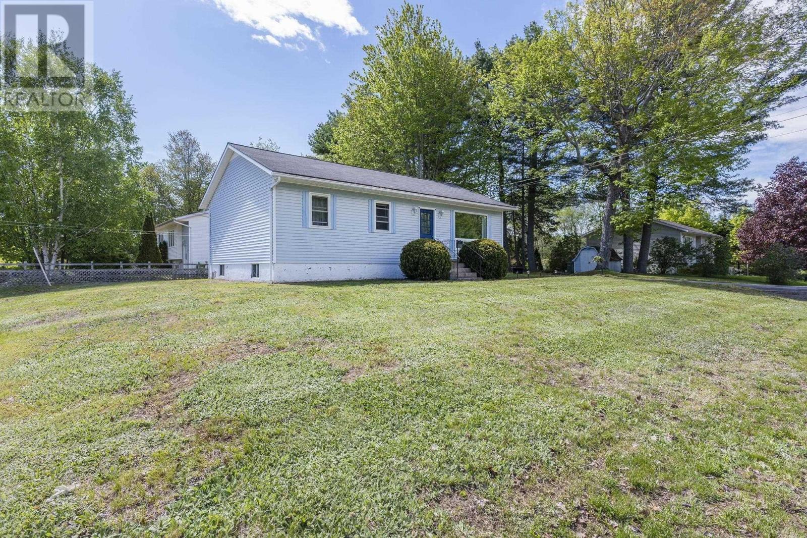 5 Maplewood Lane Lane, Kingston, Nova Scotia  B0P 1R0 - Photo 33 - 202612802