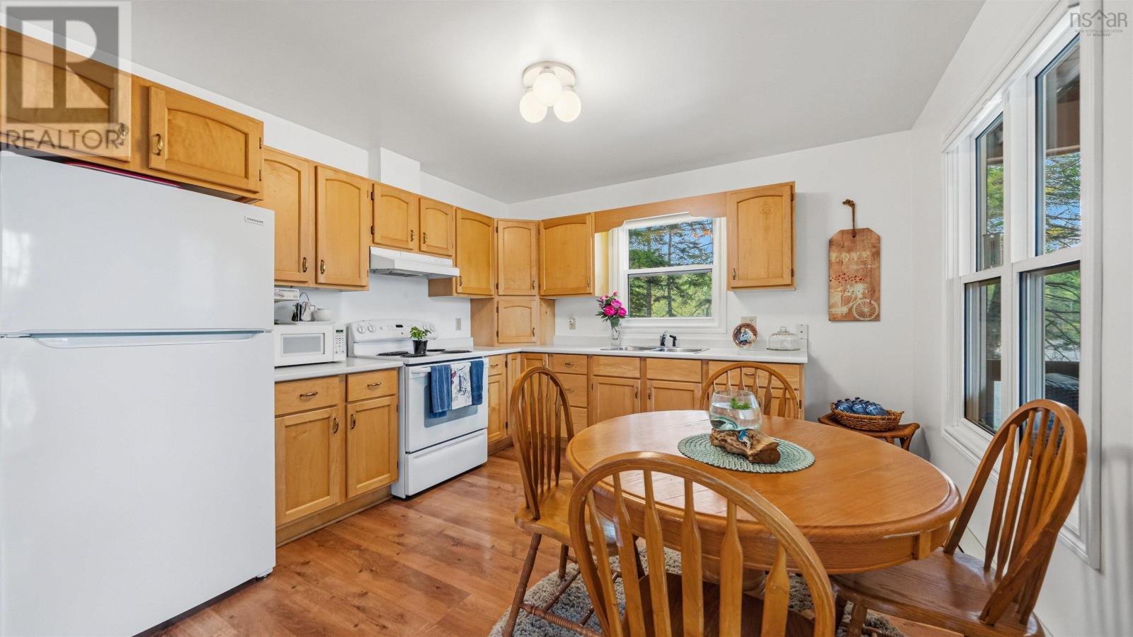65 Eagle Rock Drive, Franey Corner, Nova Scotia  B0R 1H0 - Photo 10 - 202612803