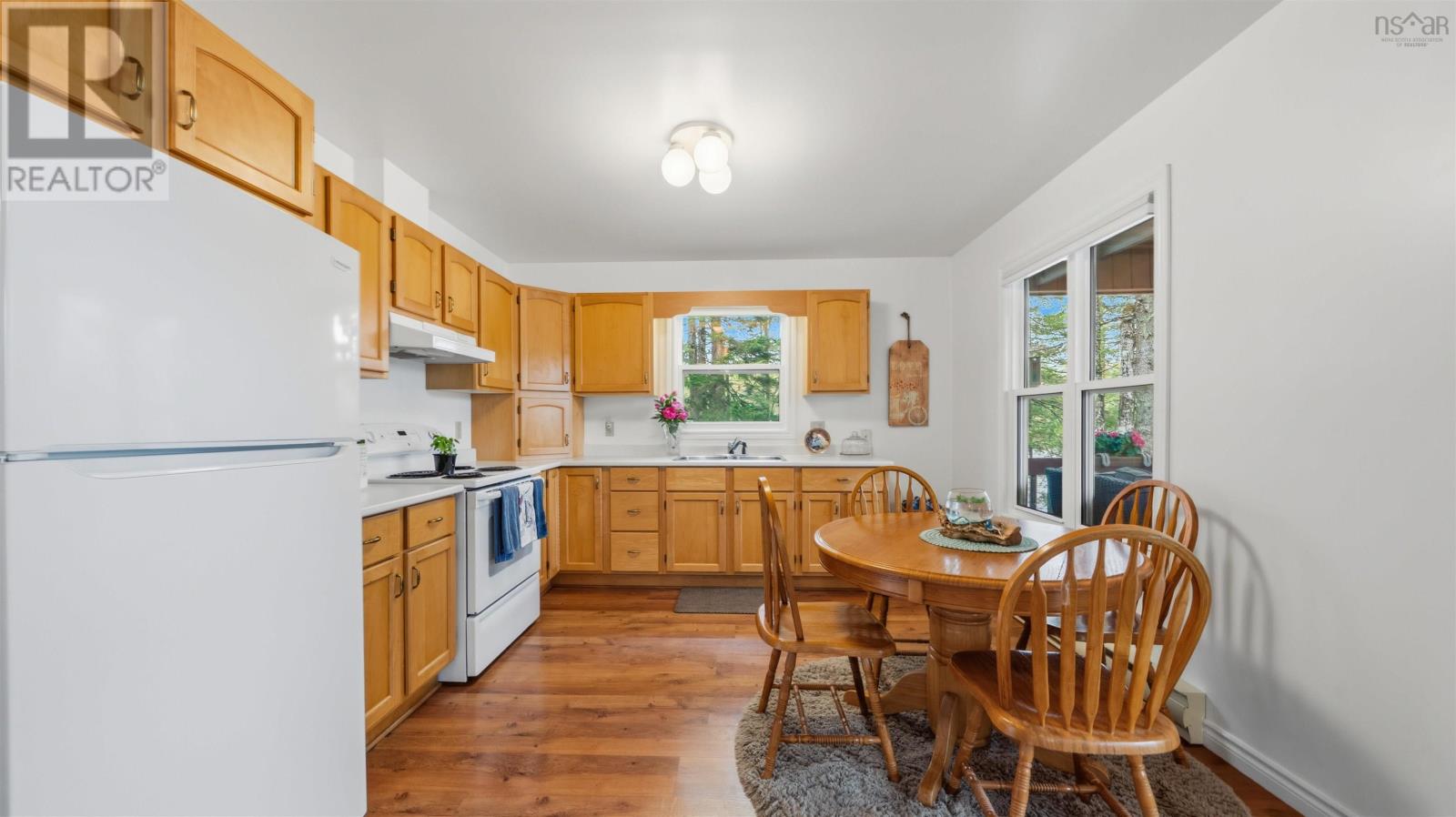 65 Eagle Rock Drive, Franey Corner, Nova Scotia  B0R 1H0 - Photo 11 - 202612803