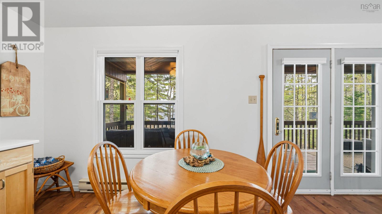65 Eagle Rock Drive, Franey Corner, Nova Scotia  B0R 1H0 - Photo 13 - 202612803