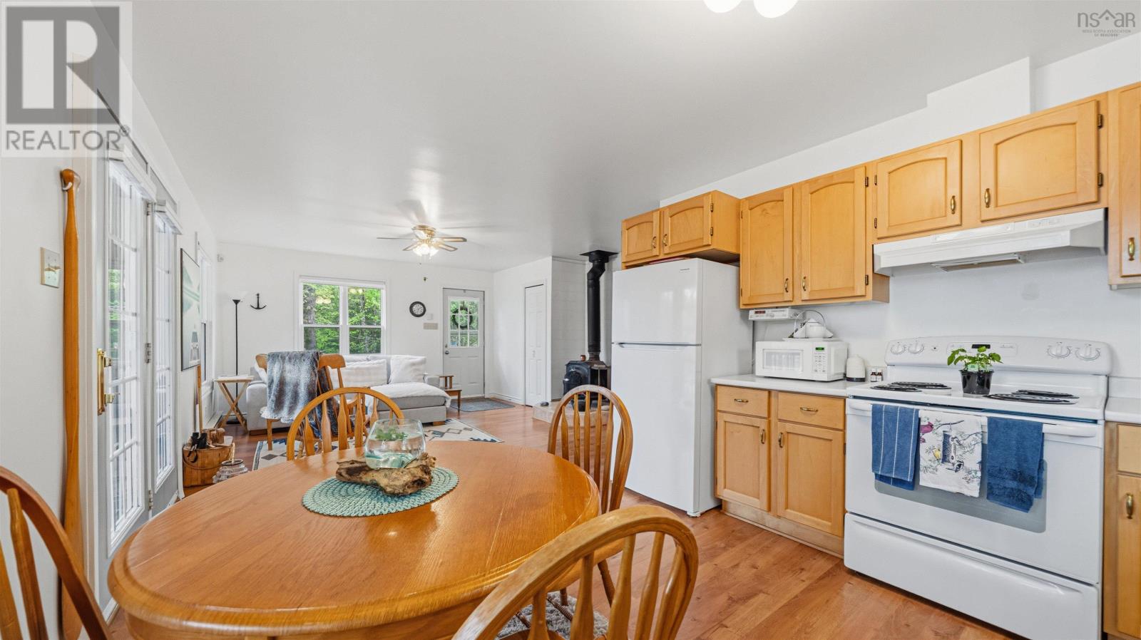 65 Eagle Rock Drive, Franey Corner, Nova Scotia  B0R 1H0 - Photo 16 - 202612803