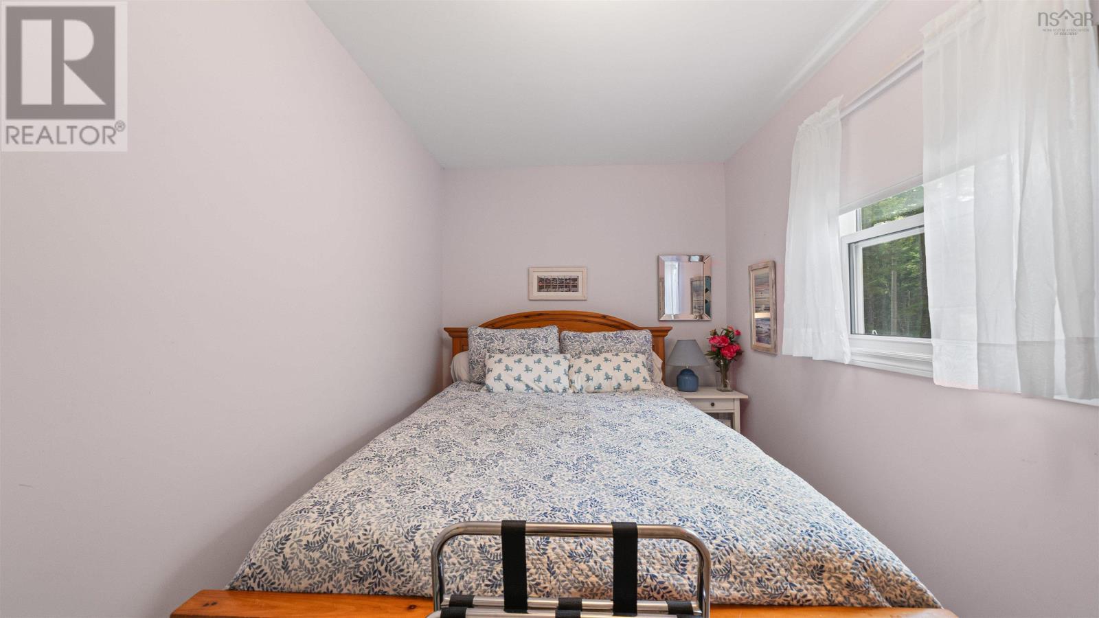 65 Eagle Rock Drive, Franey Corner, Nova Scotia  B0R 1H0 - Photo 20 - 202612803