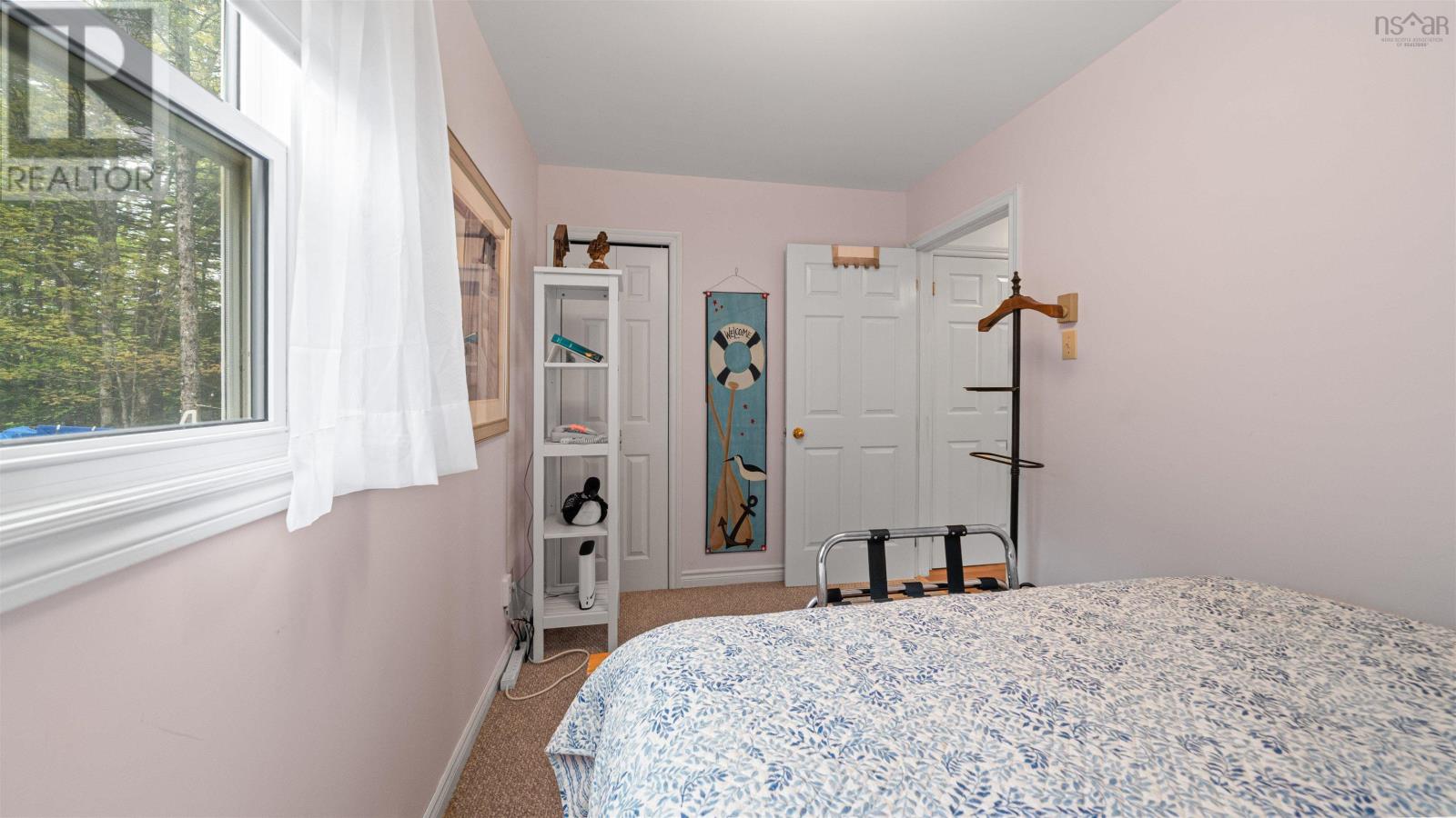 65 Eagle Rock Drive, Franey Corner, Nova Scotia  B0R 1H0 - Photo 21 - 202612803