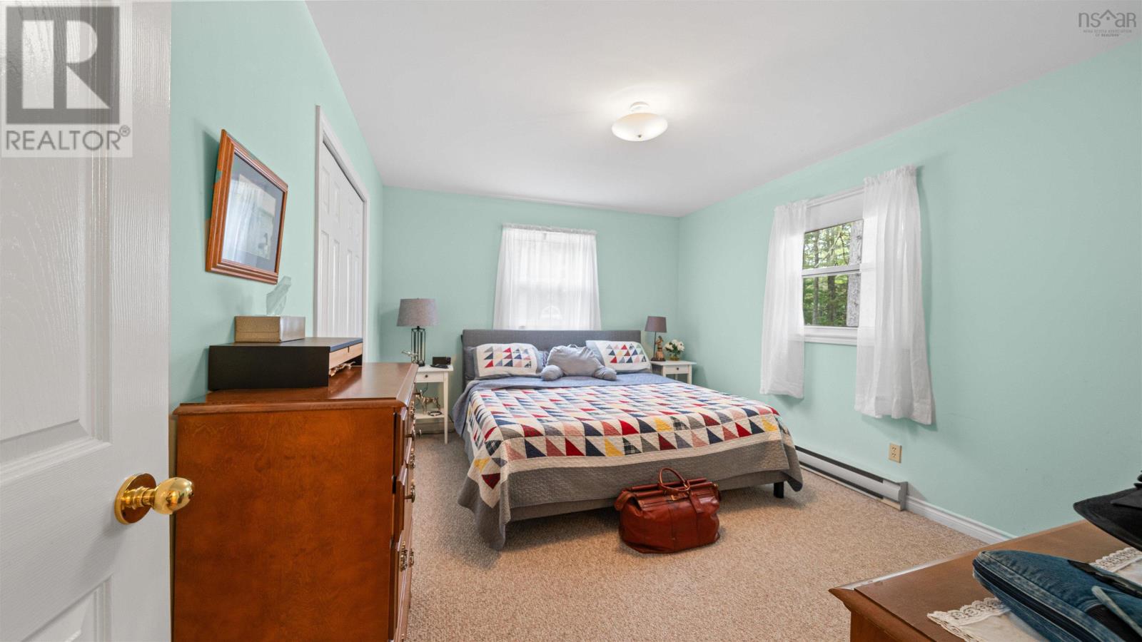 65 Eagle Rock Drive, Franey Corner, Nova Scotia  B0R 1H0 - Photo 22 - 202612803