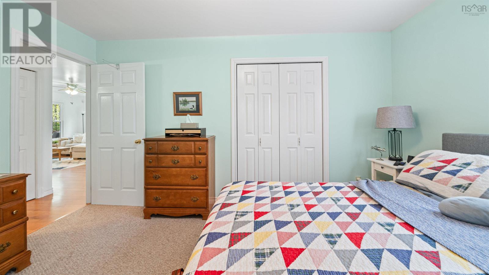65 Eagle Rock Drive, Franey Corner, Nova Scotia  B0R 1H0 - Photo 23 - 202612803