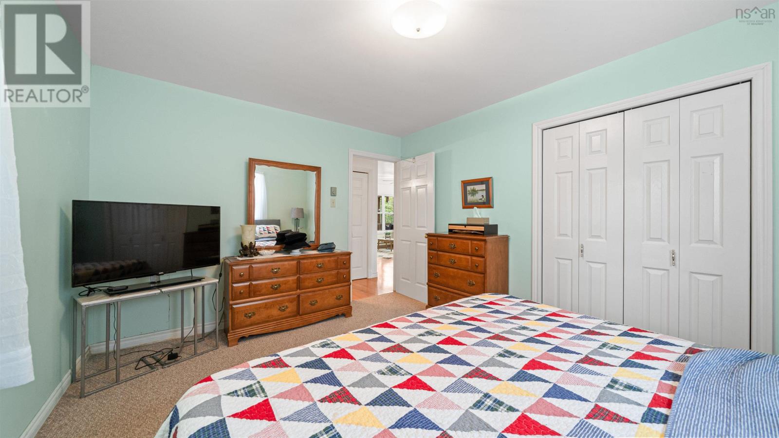 65 Eagle Rock Drive, Franey Corner, Nova Scotia  B0R 1H0 - Photo 25 - 202612803