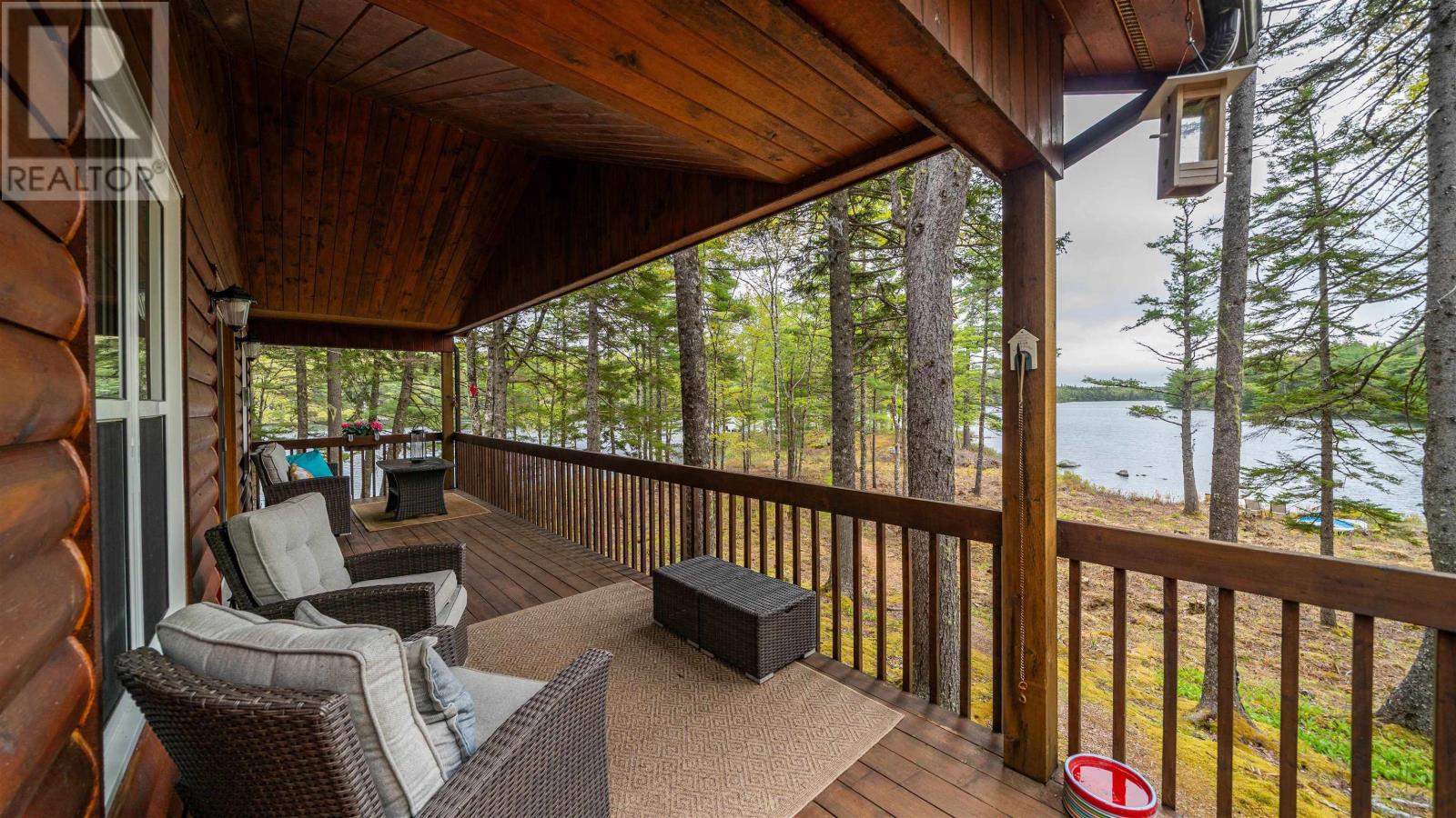 65 Eagle Rock Drive, Franey Corner, Nova Scotia  B0R 1H0 - Photo 28 - 202612803