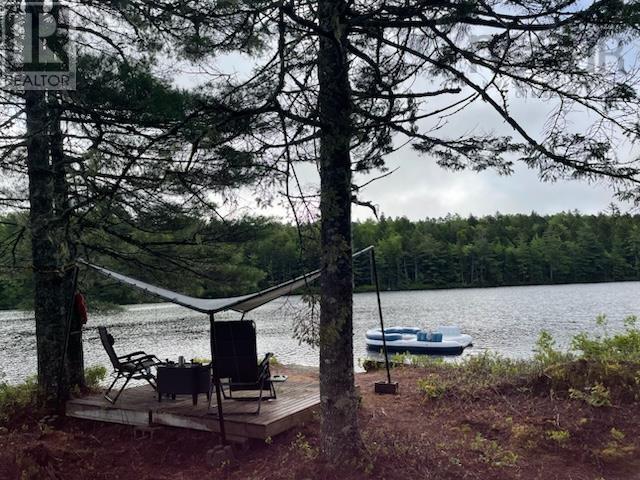 65 Eagle Rock Drive, Franey Corner, Nova Scotia  B0R 1H0 - Photo 32 - 202612803