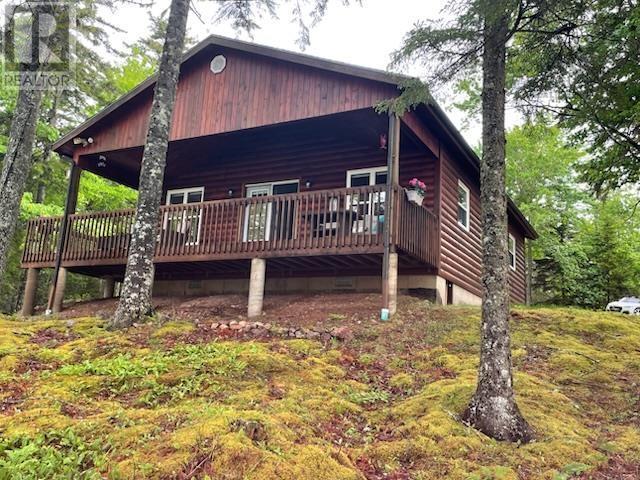 65 Eagle Rock Drive, Franey Corner, Nova Scotia  B0R 1H0 - Photo 34 - 202612803
