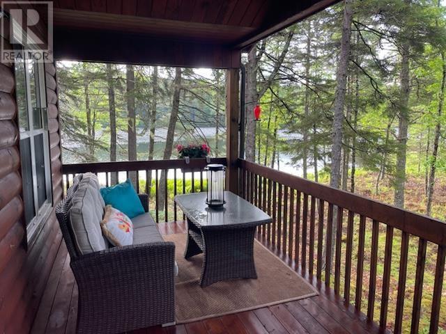 65 Eagle Rock Drive, Franey Corner, Nova Scotia  B0R 1H0 - Photo 35 - 202612803