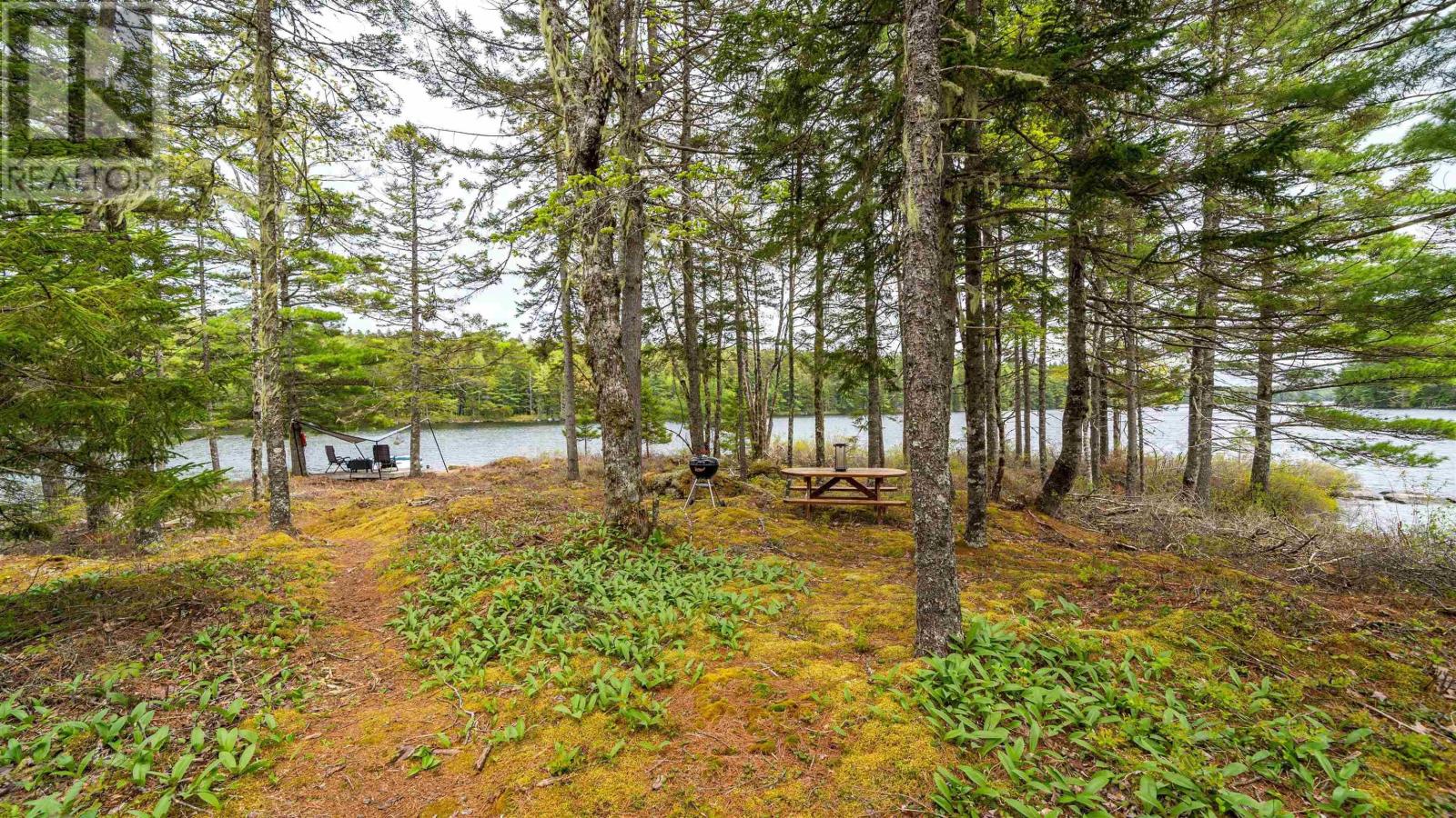65 Eagle Rock Drive, Franey Corner, Nova Scotia  B0R 1H0 - Photo 41 - 202612803