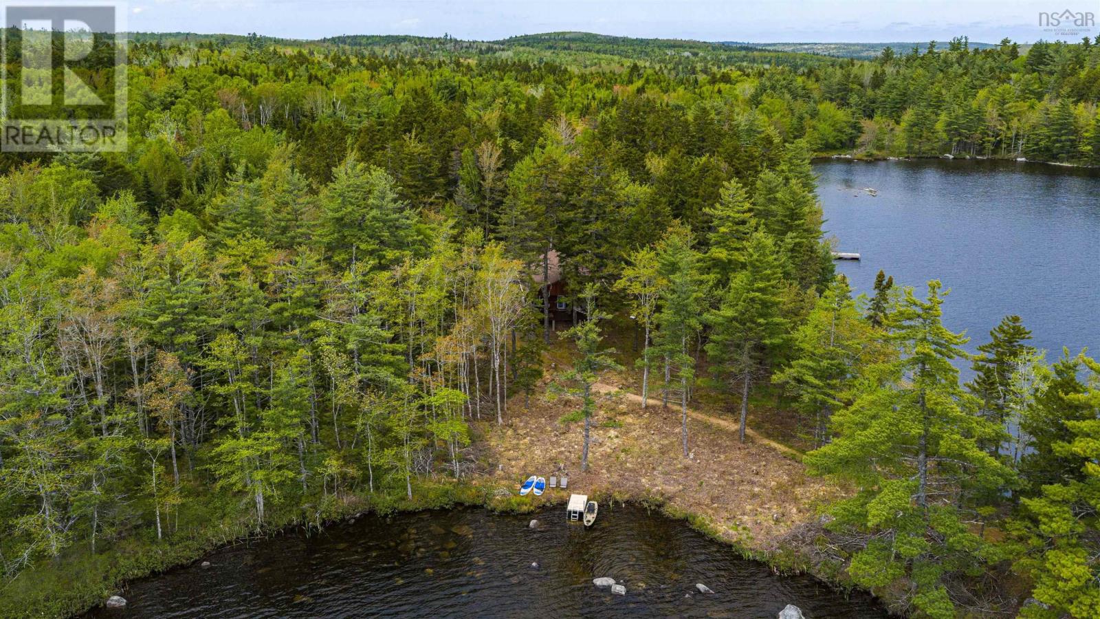 65 Eagle Rock Drive, Franey Corner, Nova Scotia  B0R 1H0 - Photo 45 - 202612803