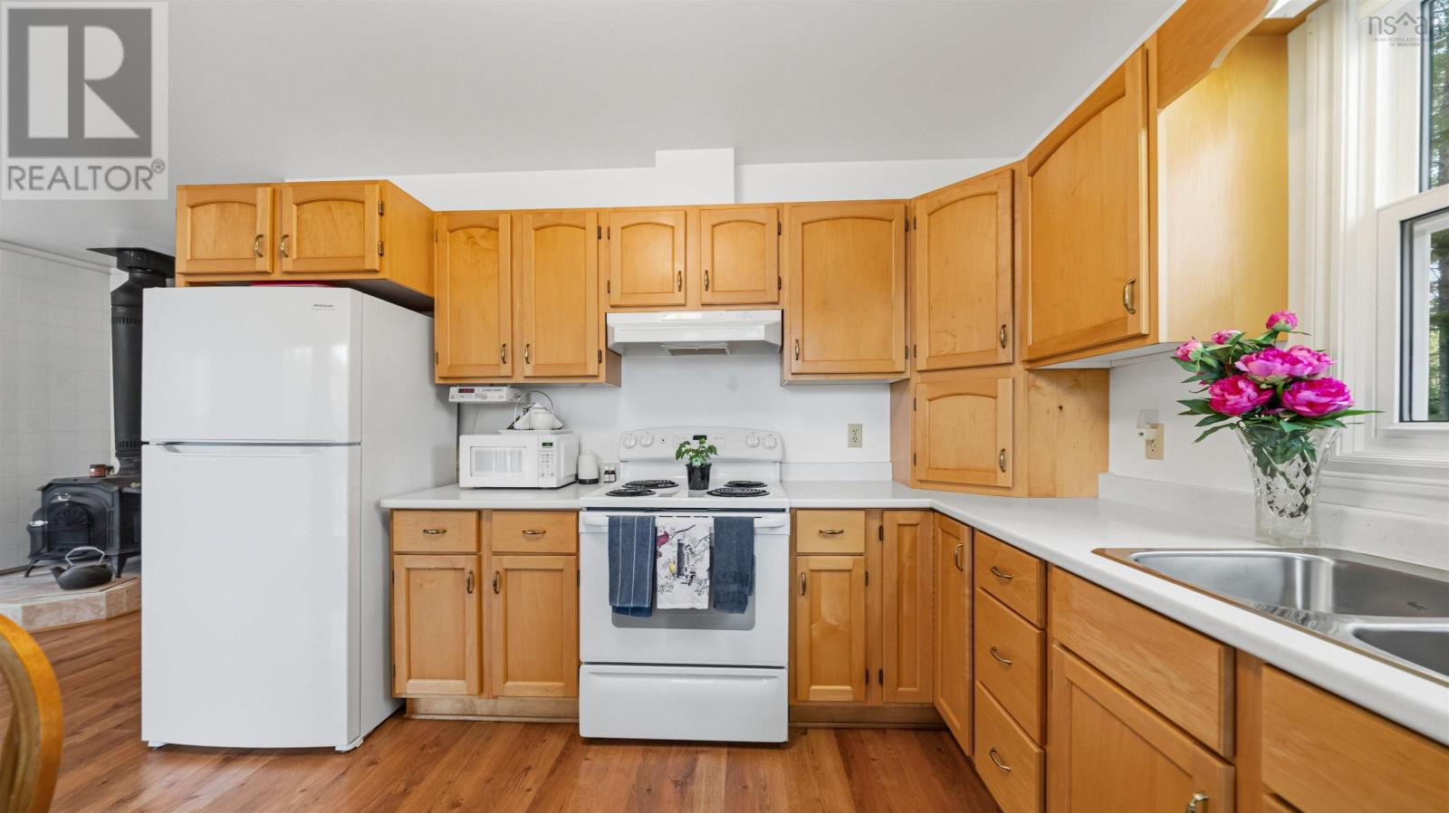 65 Eagle Rock Drive, Franey Corner, Nova Scotia  B0R 1H0 - Photo 8 - 202612803