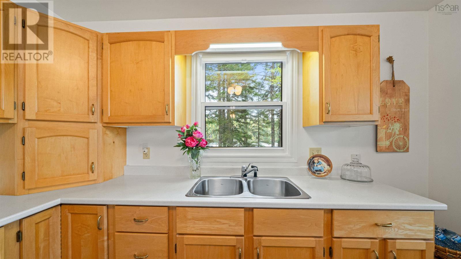 65 Eagle Rock Drive, Franey Corner, Nova Scotia  B0R 1H0 - Photo 9 - 202612803