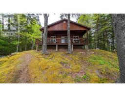 65 Eagle Rock Drive, franey corner, Nova Scotia